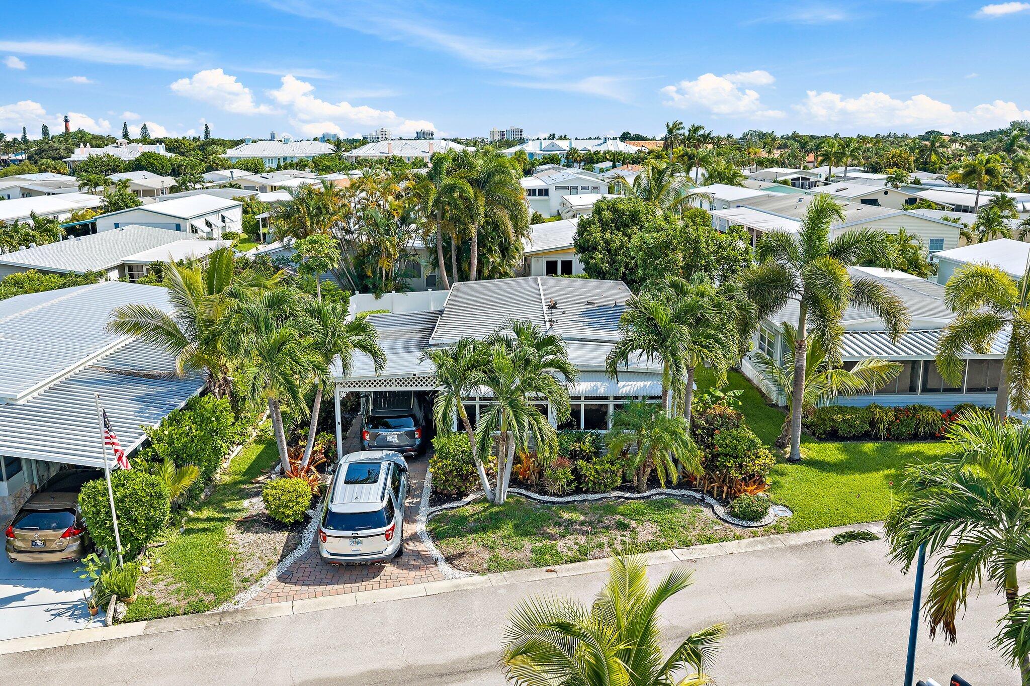 400 N Highway A1a 33 Property Photo 9