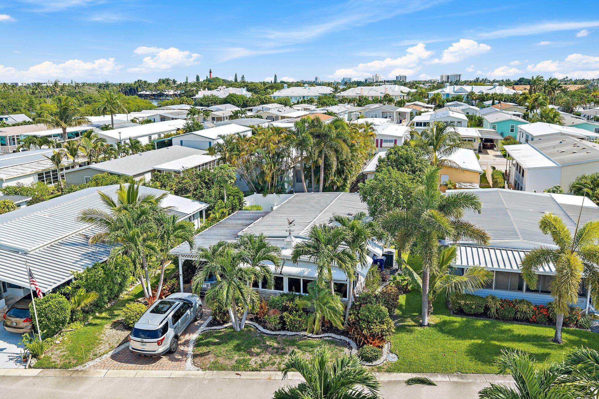 400 N Highway A1a 33 Property Photo 10