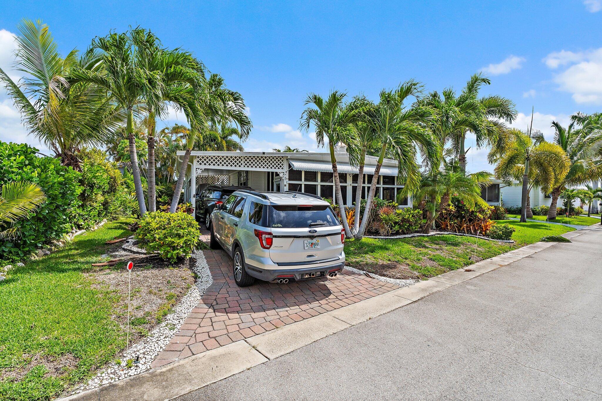 400 N Highway A1a 33 Property Photo 12