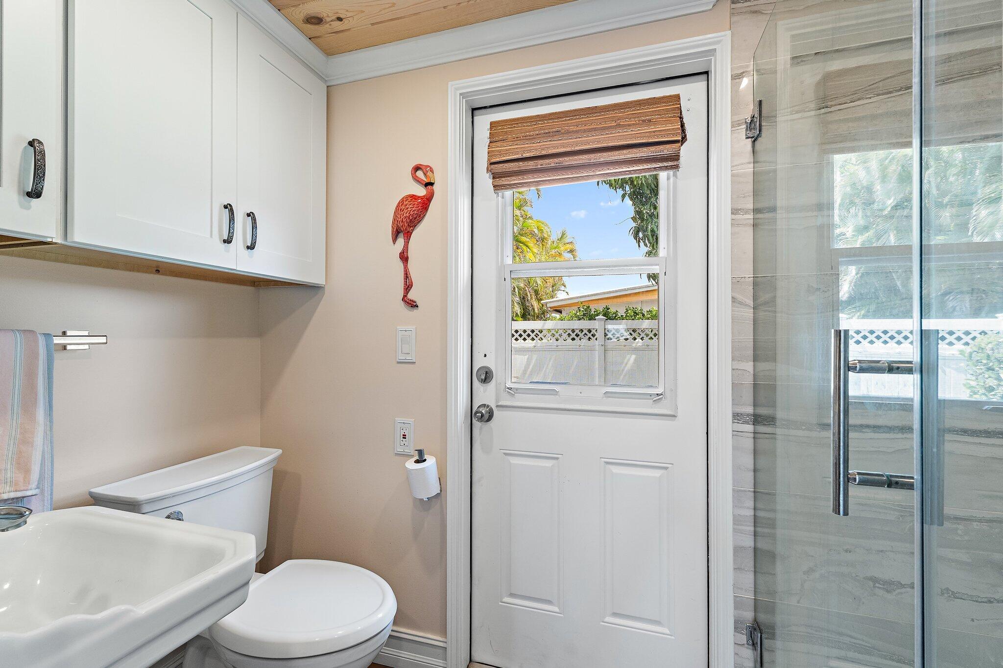 400 N Highway A1a 33 Property Photo 42