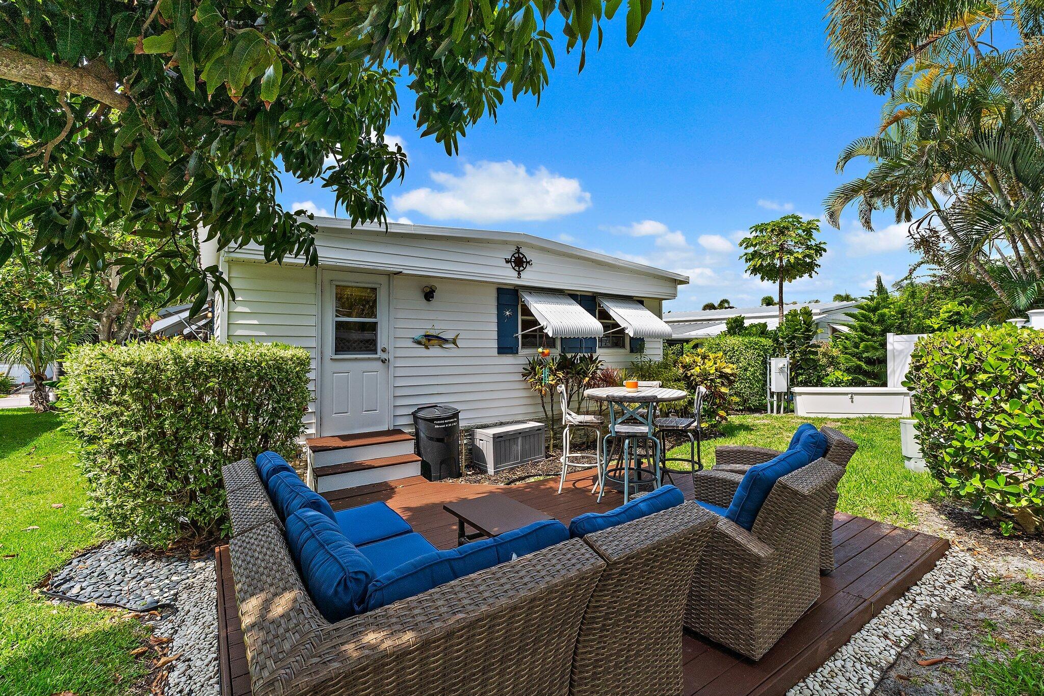 400 N Highway A1a 33 Property Photo 46