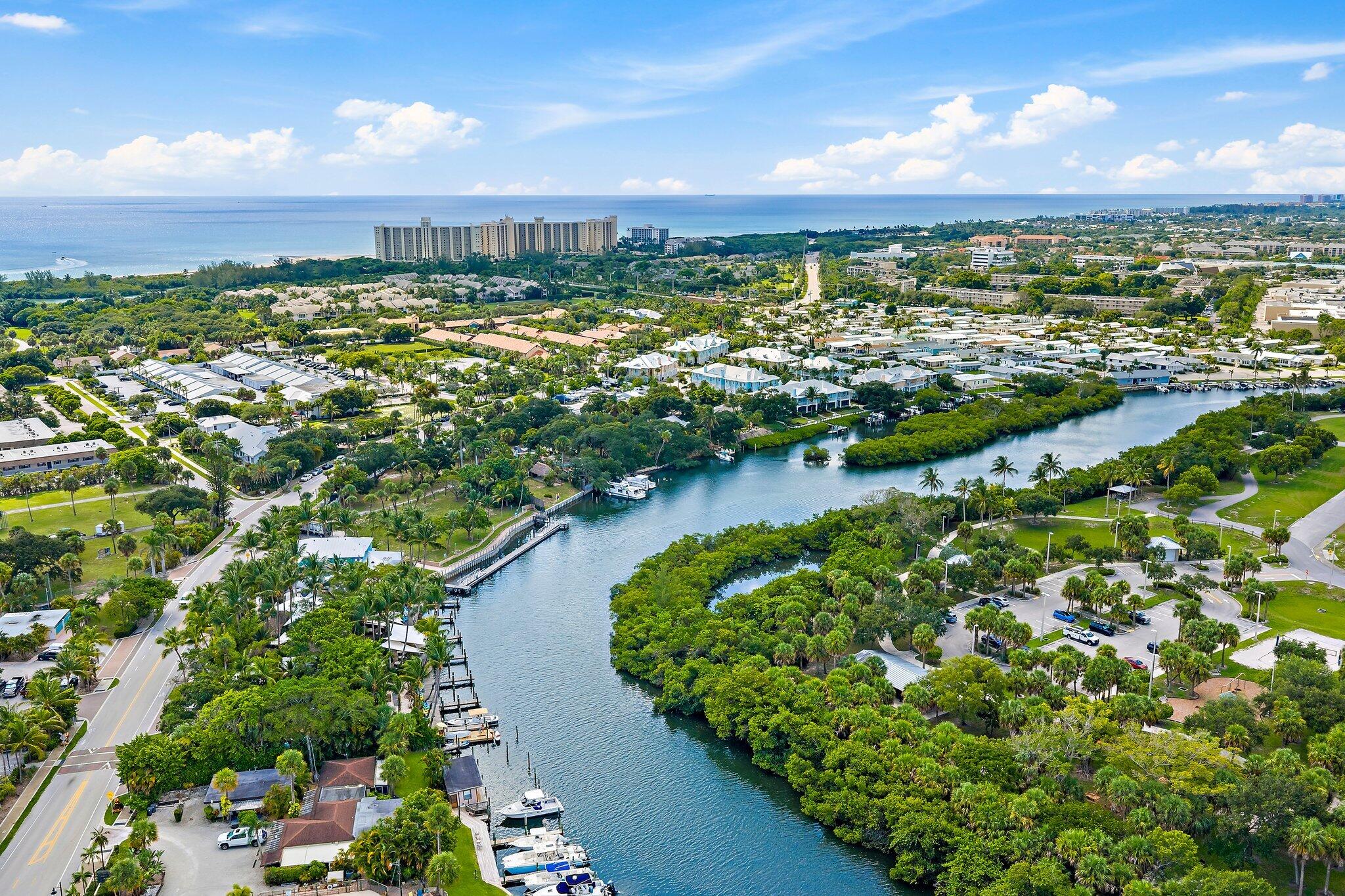 400 N Highway A1a 33 Property Photo 51