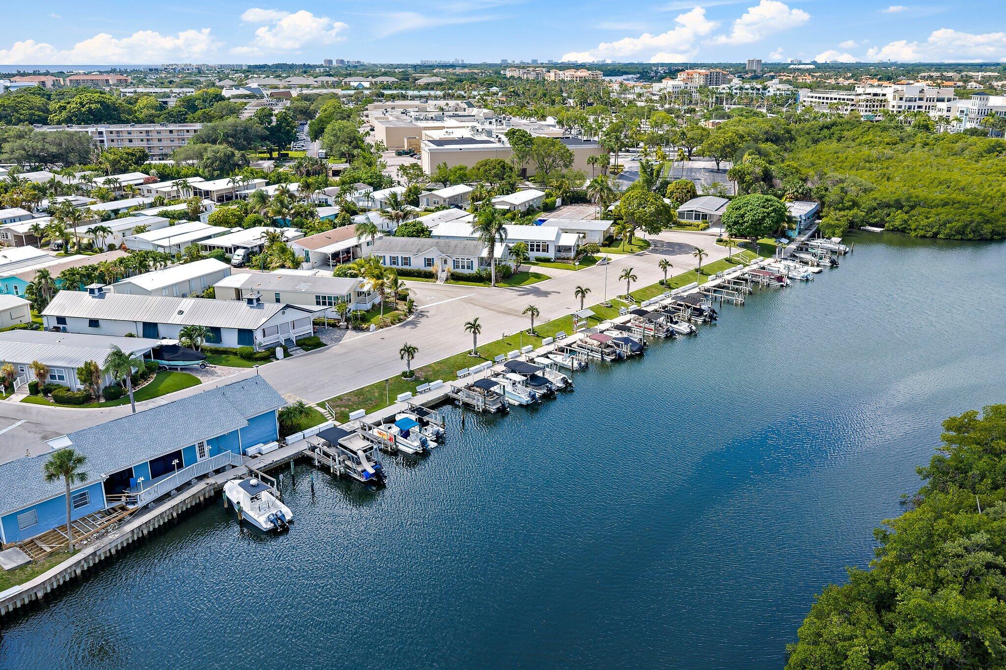 400 N Highway A1a 33 Property Photo 52
