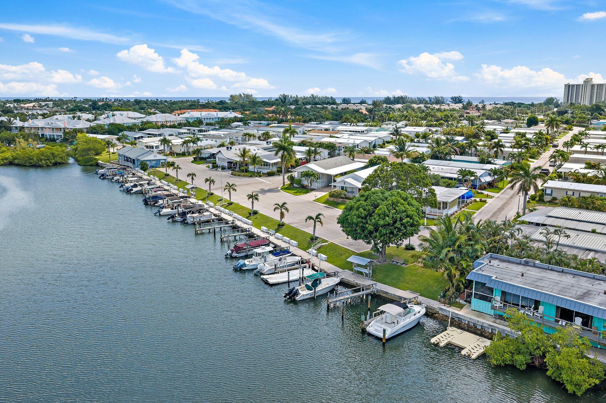 400 N Highway A1a 33 Property Photo 54