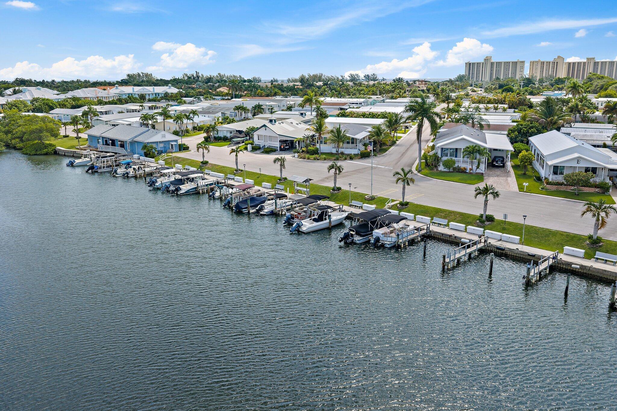 400 N Highway A1a 33 Property Photo 55