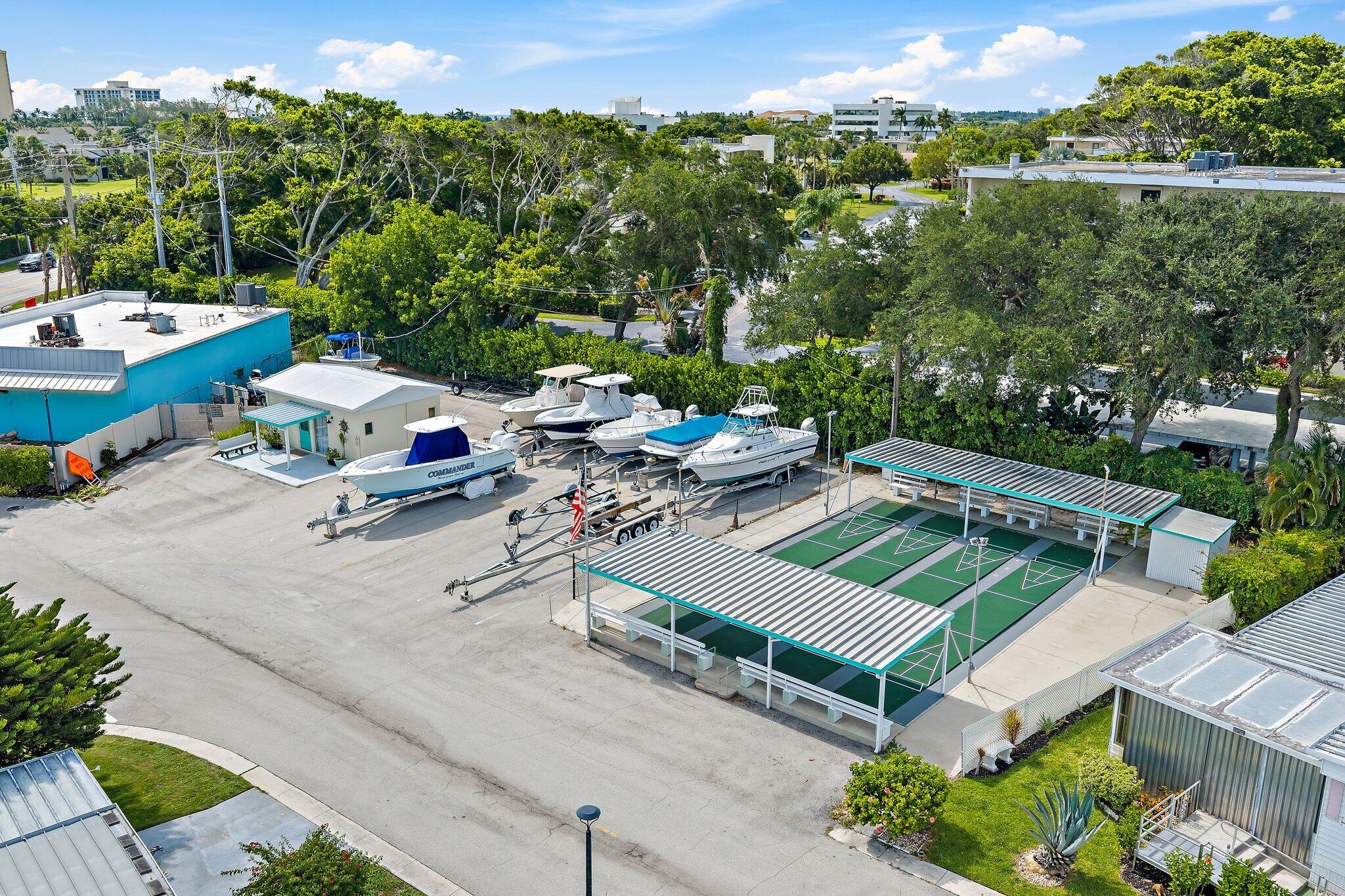 400 N Highway A1a 33 Property Photo 56