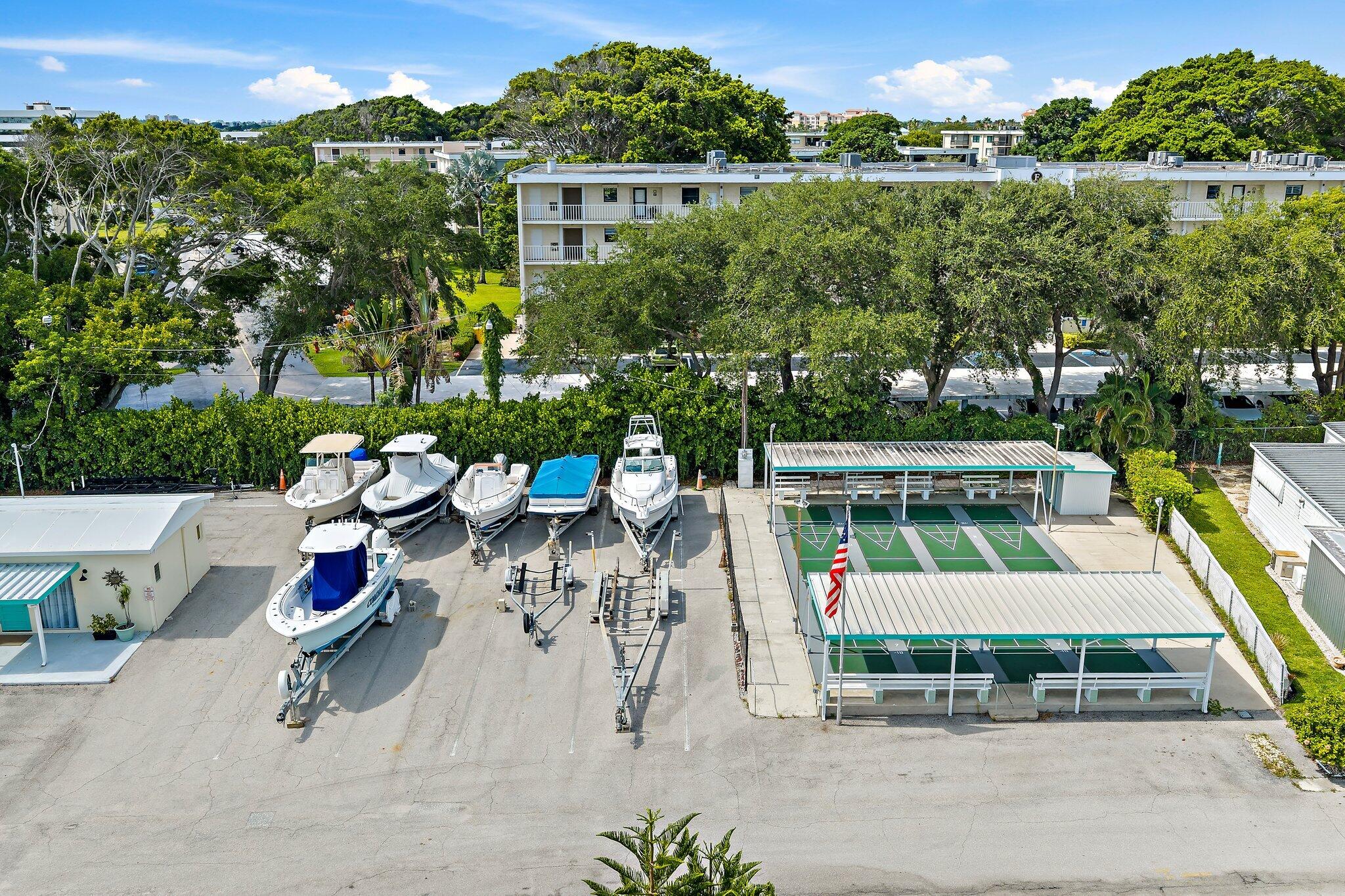 400 N Highway A1a 33 Property Photo 57