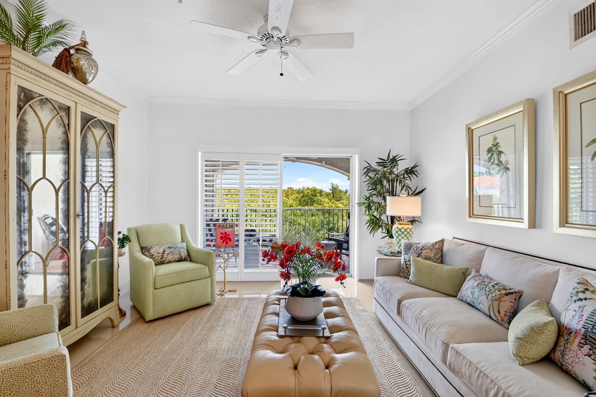 3418 Tuscany Way 3418 Property Photo 1