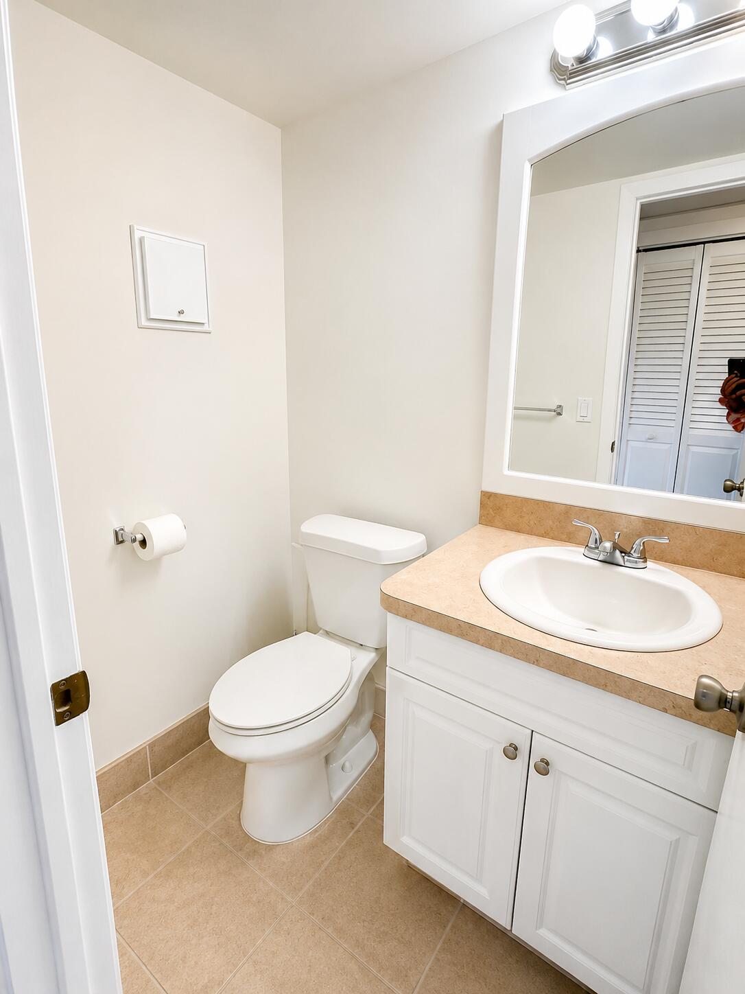 254 Mansfield G 254 Property Photo 2