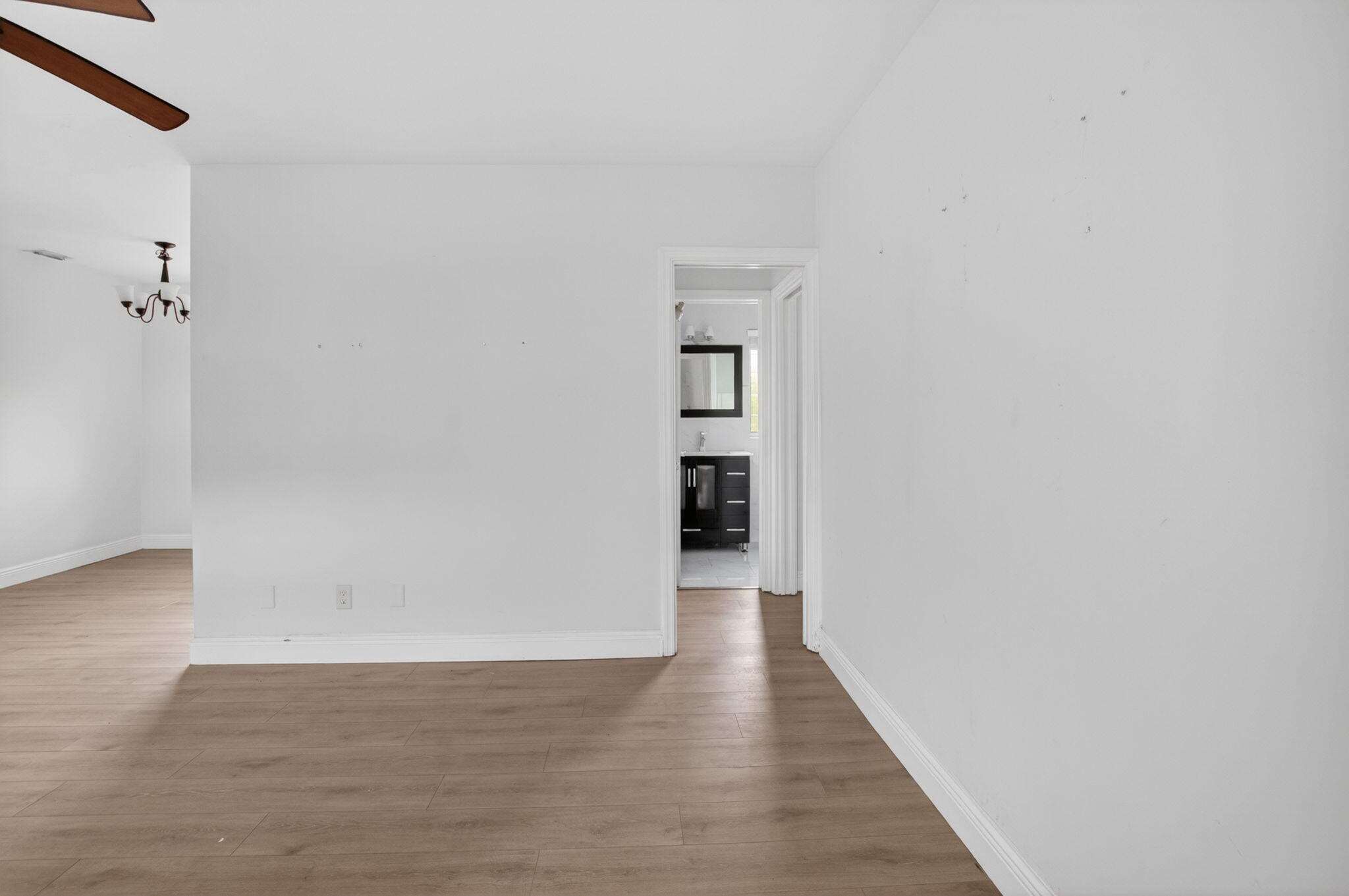 426 Ne 7th Avenue 2b Property Photo 9