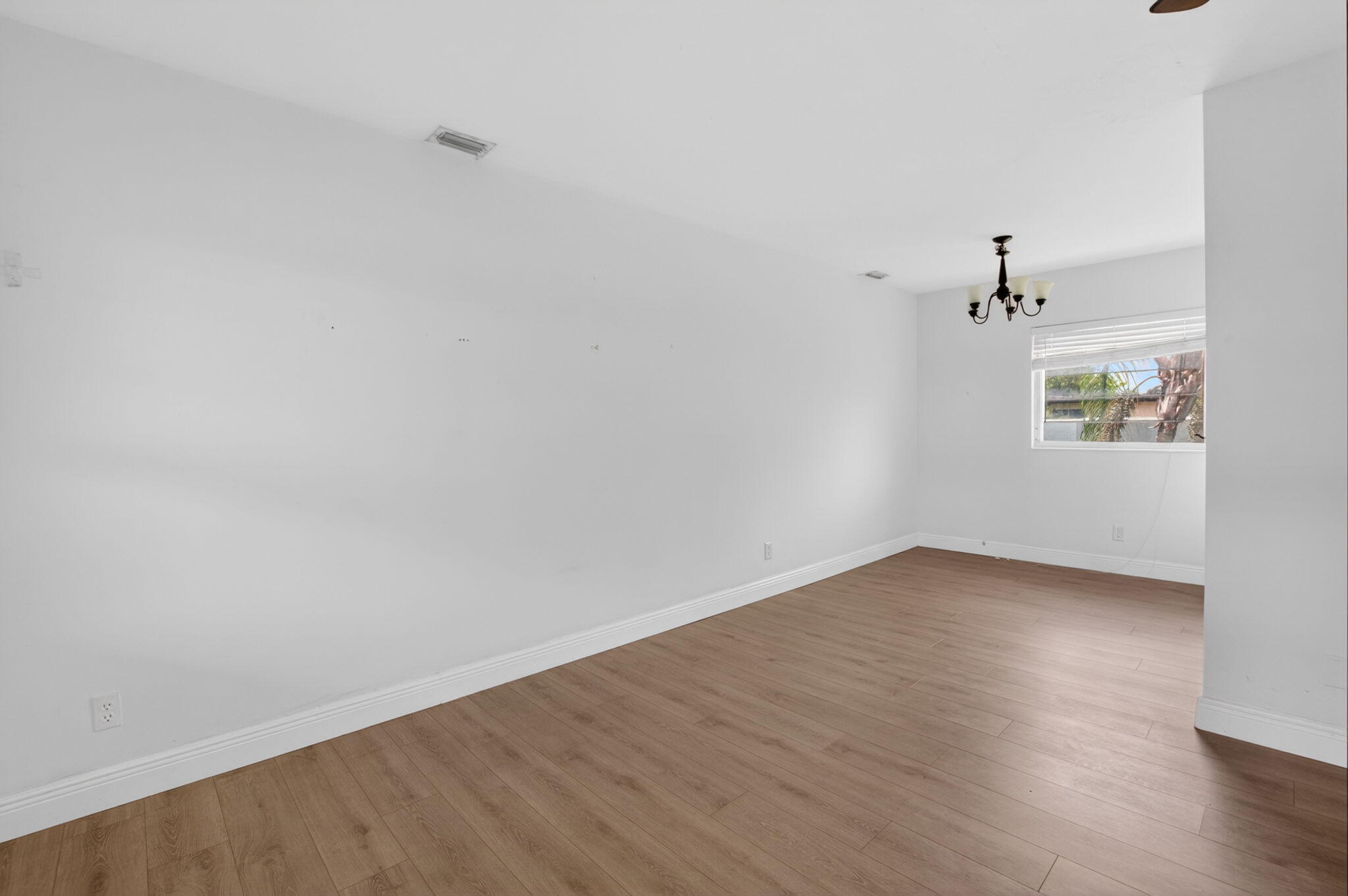 426 Ne 7th Avenue 2b Property Photo 10