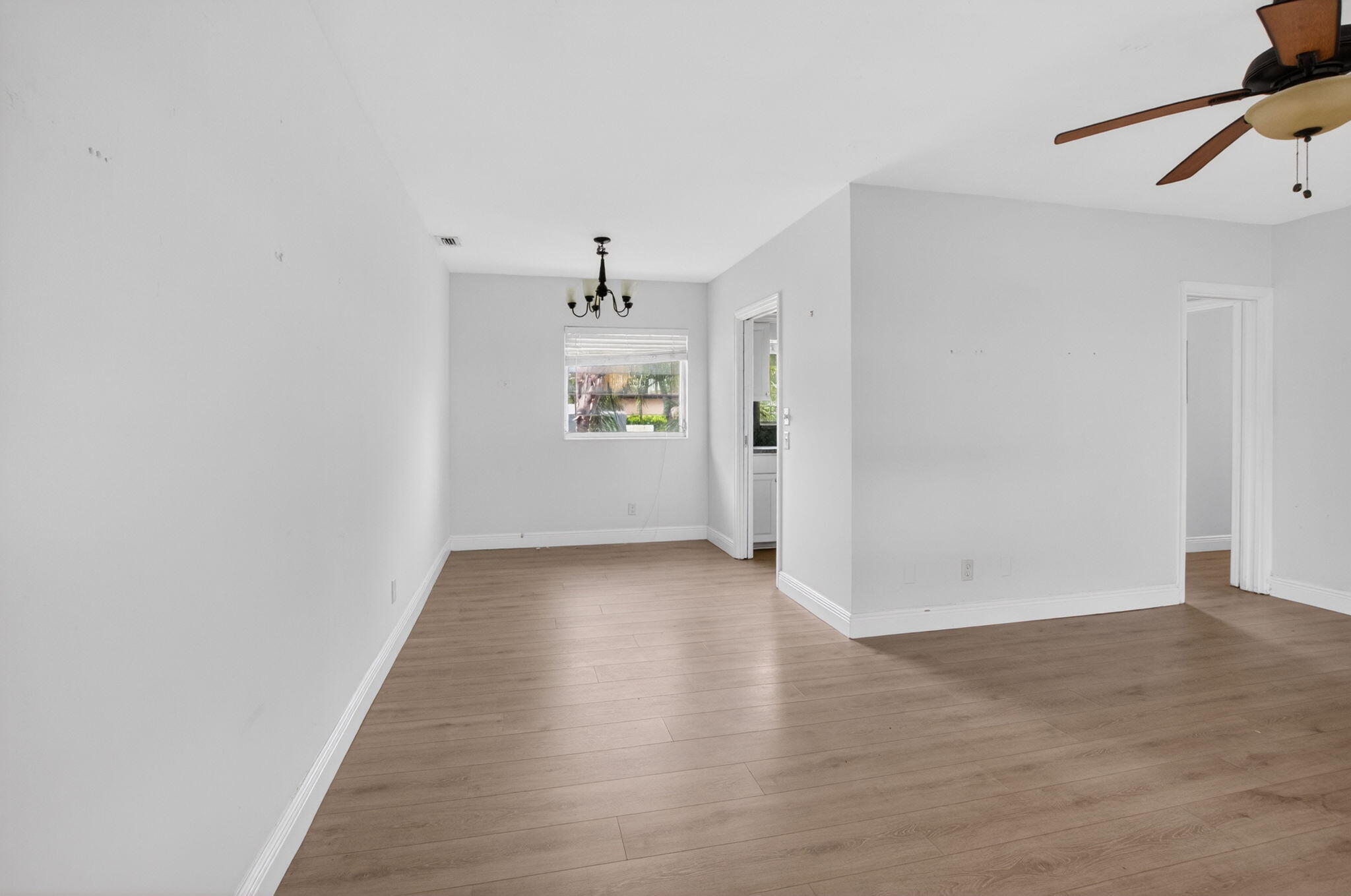 426 Ne 7th Avenue 2b Property Photo 12
