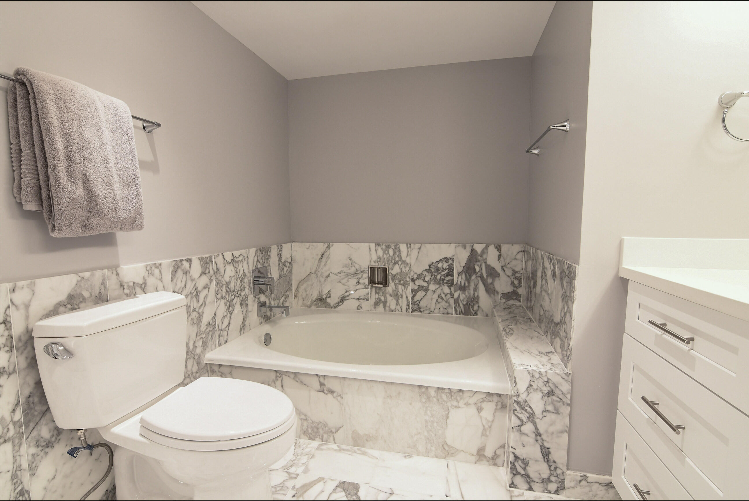 4301 N Ocean Boulevard 507 Property Photo 25