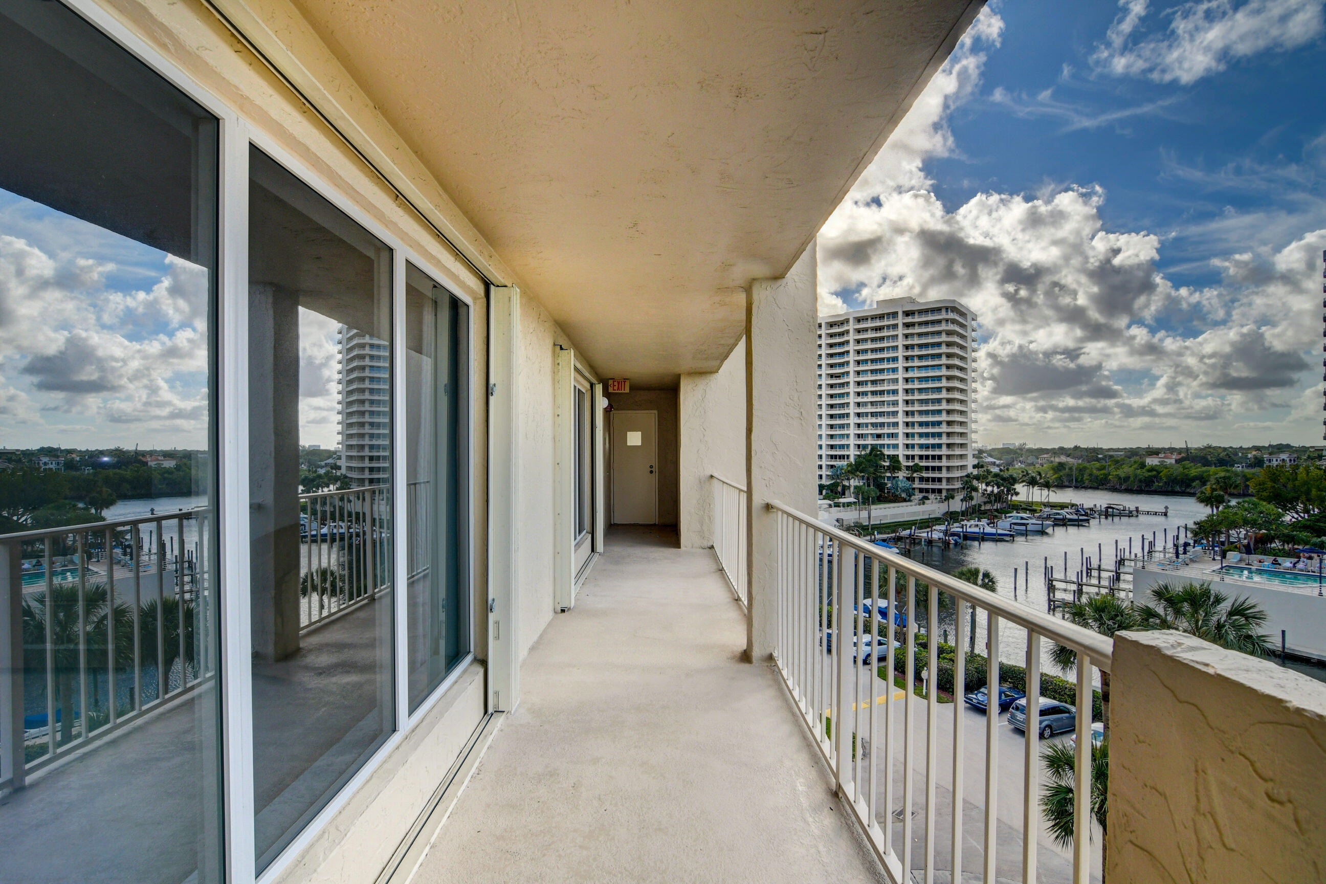 4301 N Ocean Boulevard 507 Property Photo 45