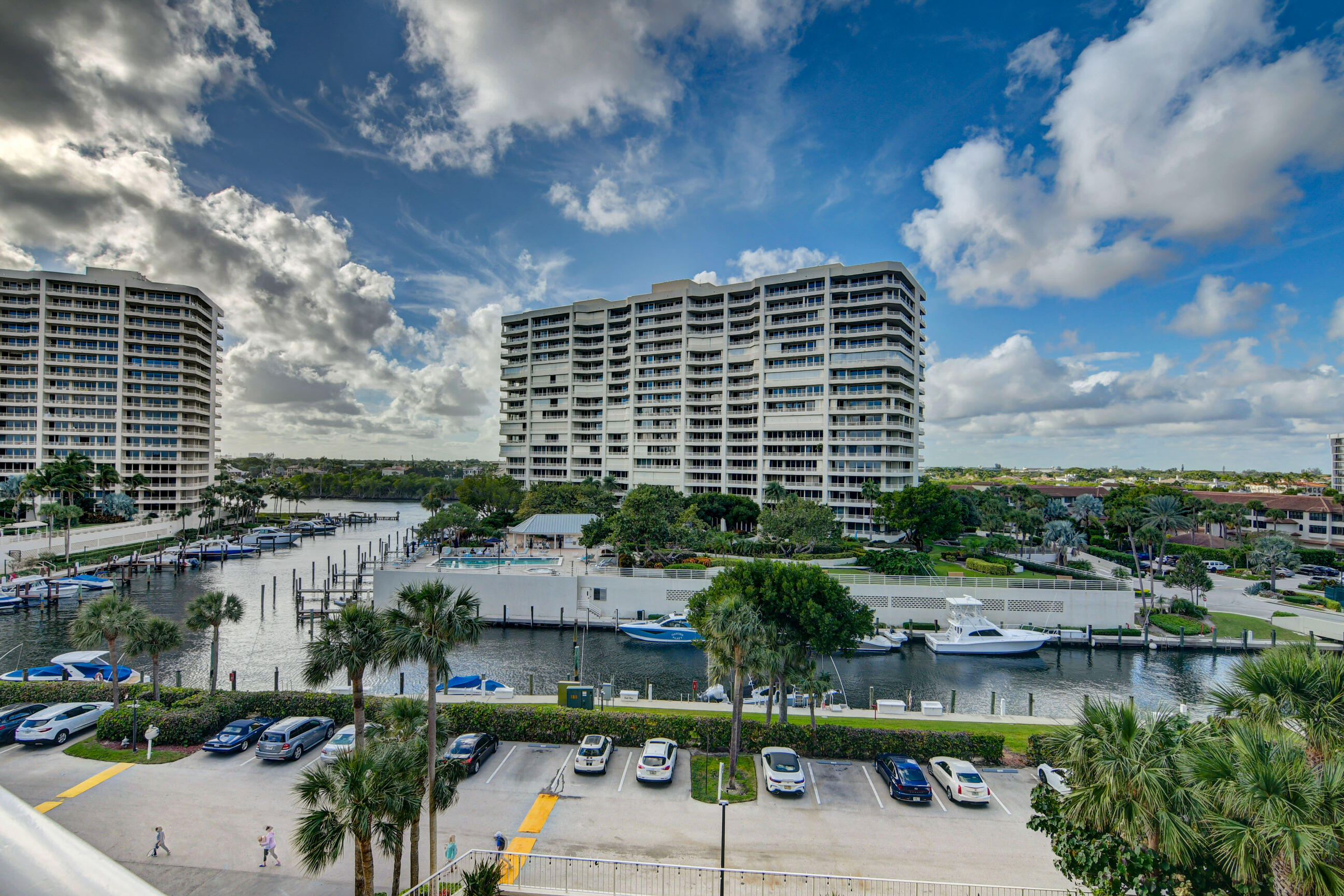 4301 N Ocean Boulevard 507 Property Photo 46