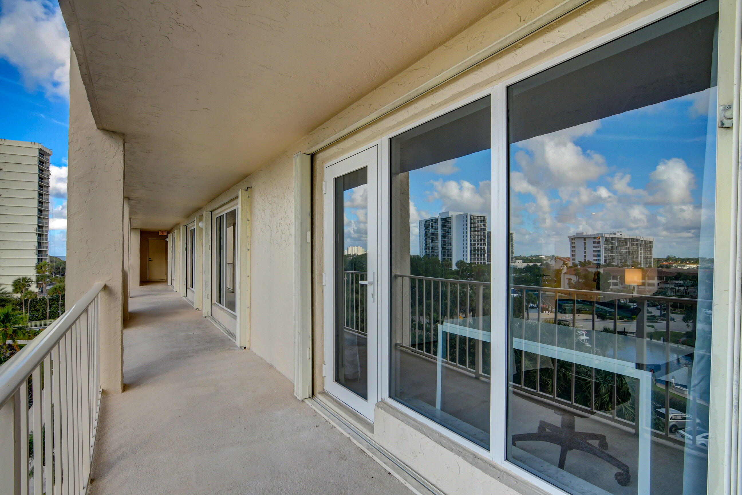 4301 N Ocean Boulevard 507 Property Photo 49
