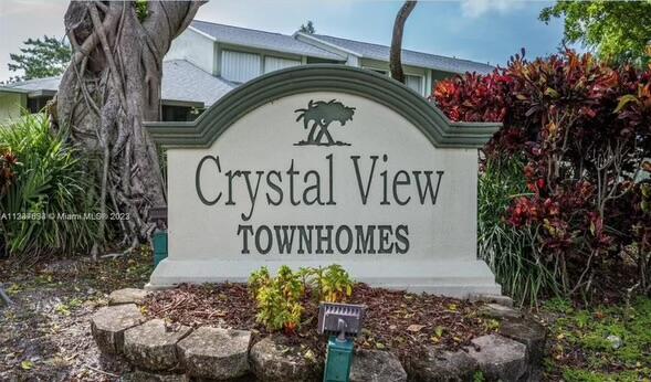838 CRYSTAL LAKE Drive 838 Property Photo 1