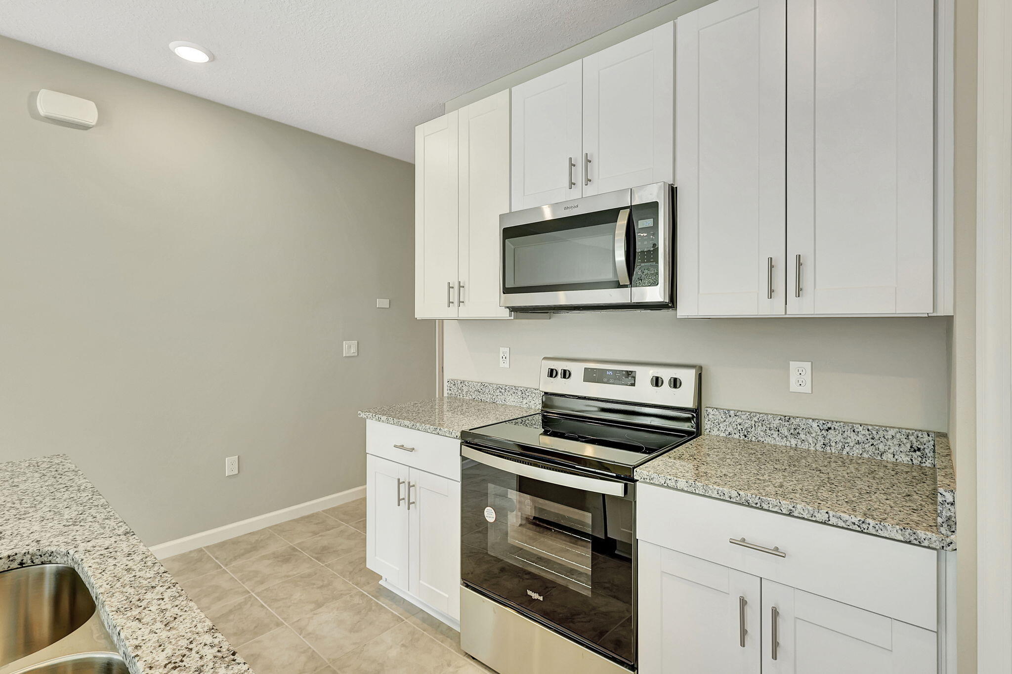 5694 Se Edgewater Circle Property Photo 10
