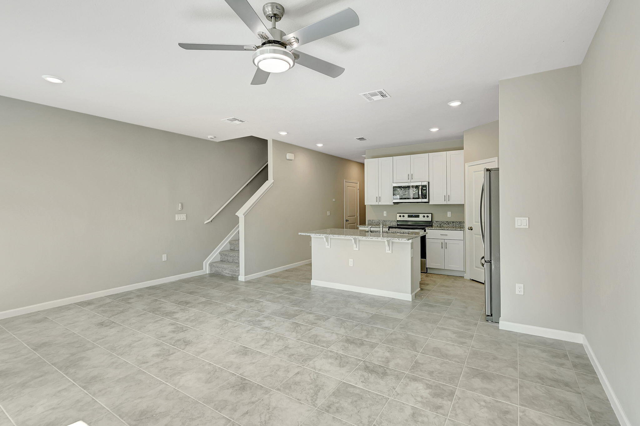 5694 Se Edgewater Circle Property Photo 15