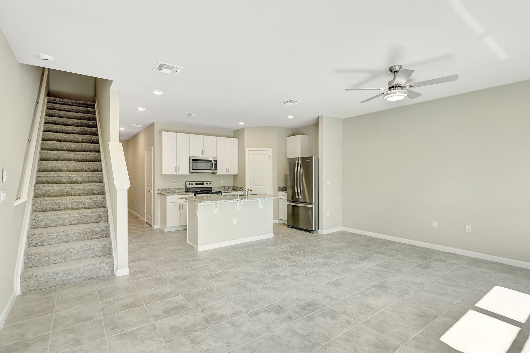 5694 Se Edgewater Circle Property Photo 16