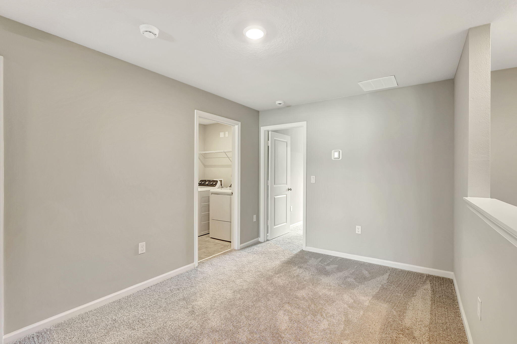 5694 Se Edgewater Circle Property Photo 17