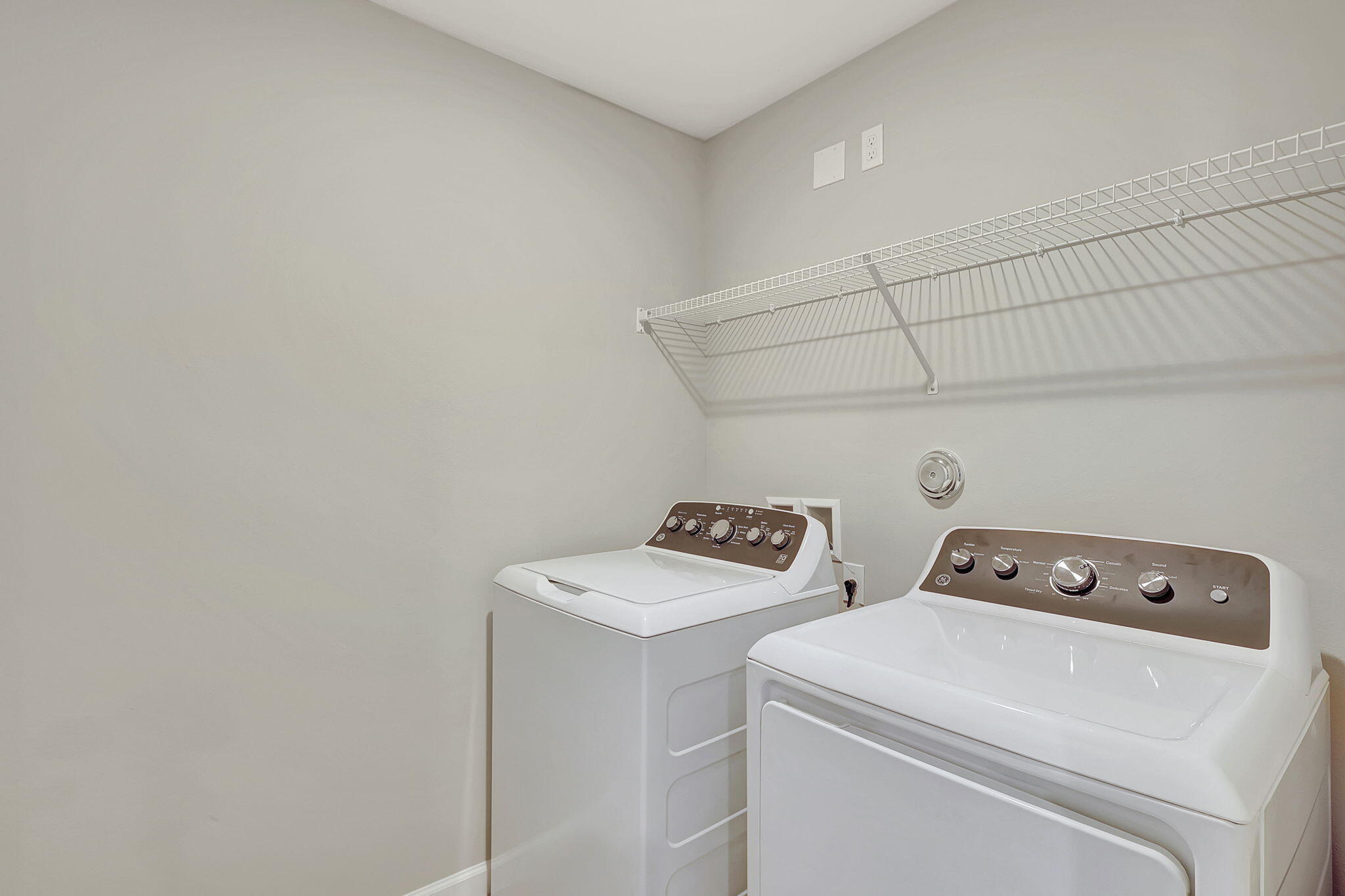 5694 Se Edgewater Circle Property Photo 18
