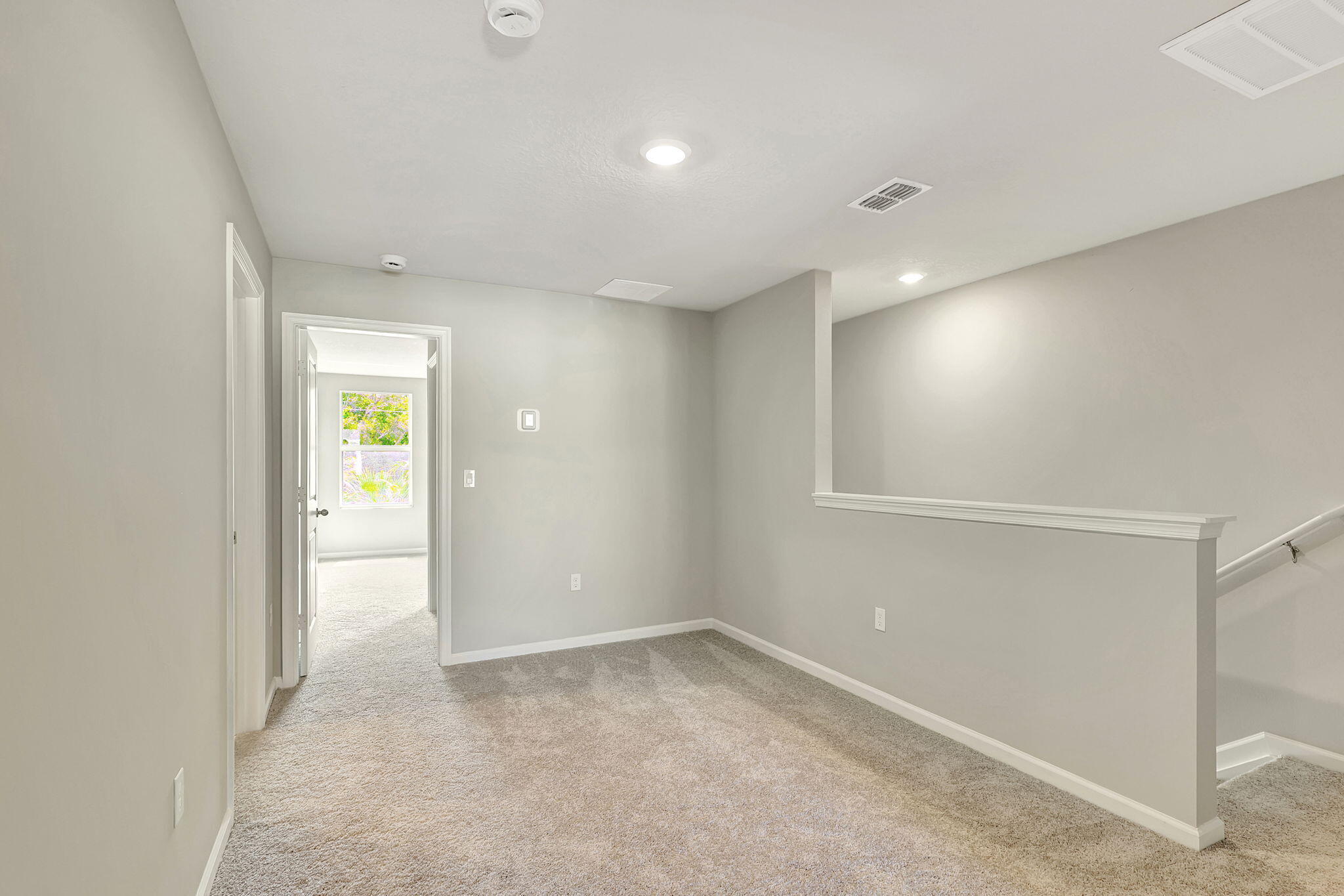 5694 Se Edgewater Circle Property Photo 19