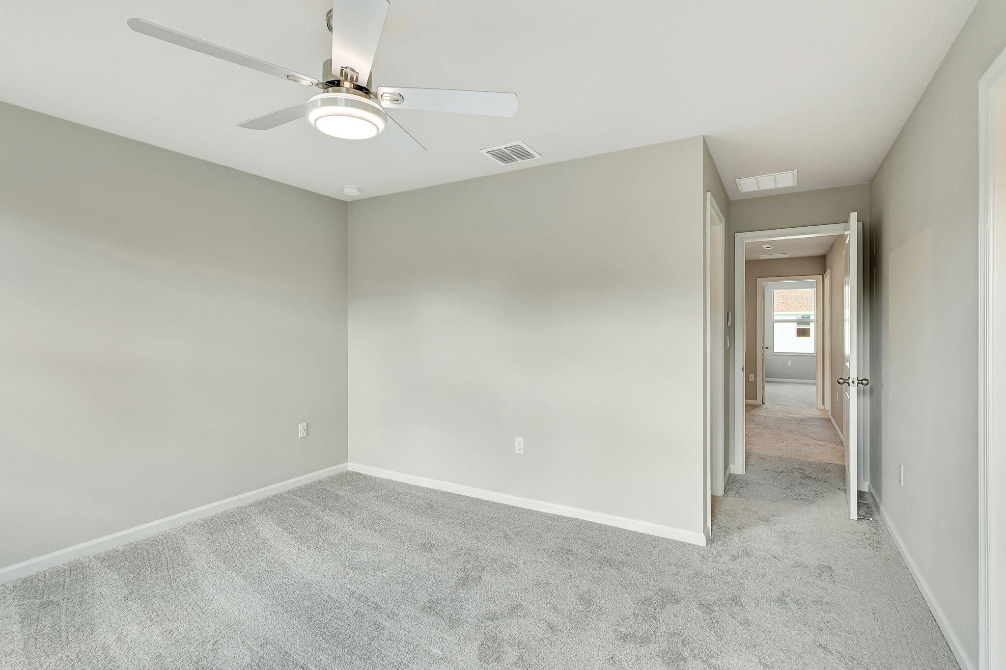 5694 Se Edgewater Circle Property Photo 20