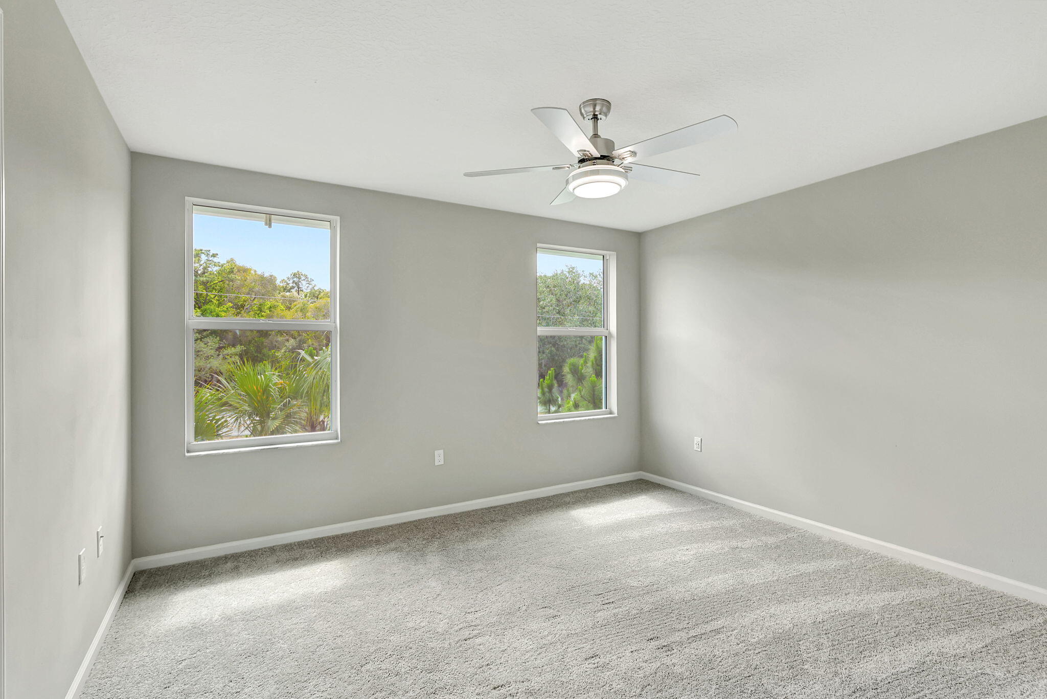 5694 Se Edgewater Circle Property Photo 21
