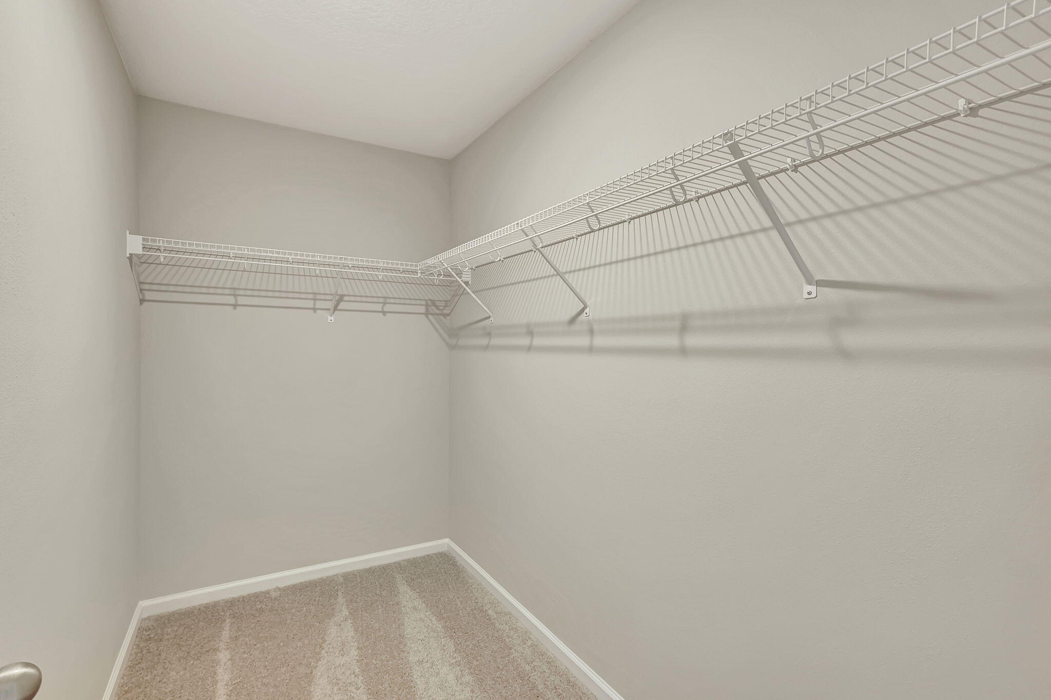 5694 Se Edgewater Circle Property Photo 22