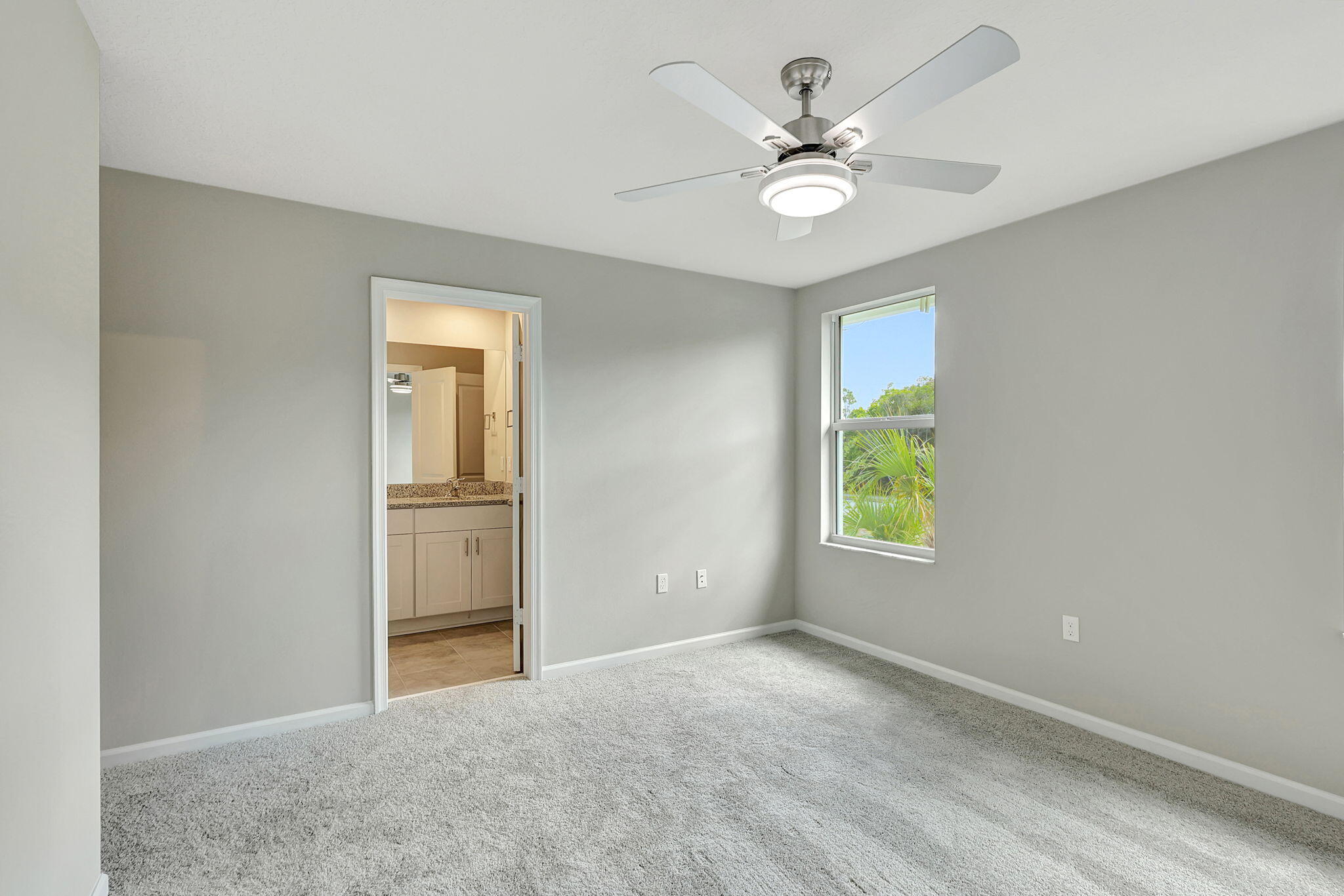 5694 Se Edgewater Circle Property Photo 23