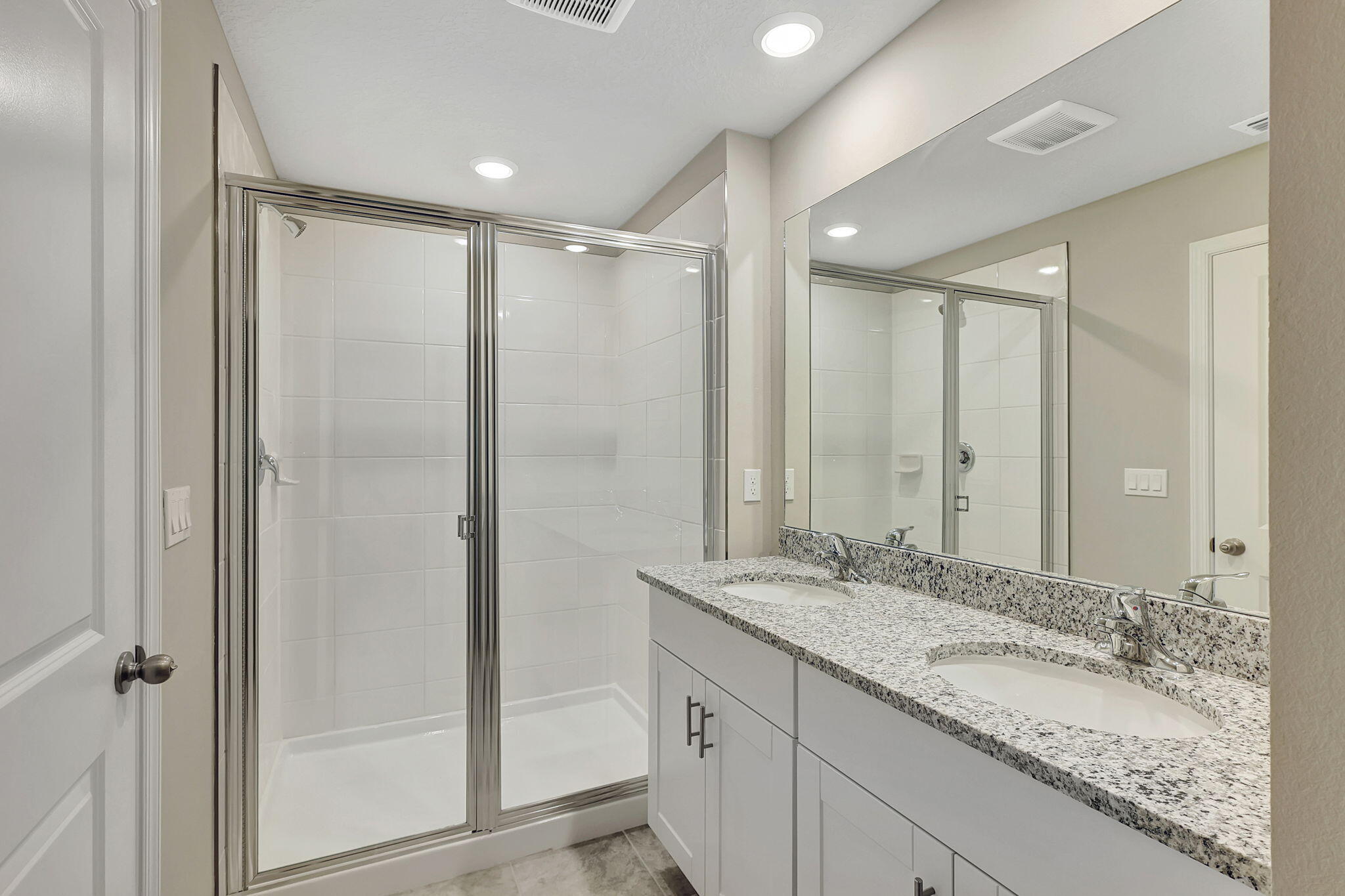 5694 Se Edgewater Circle Property Photo 24