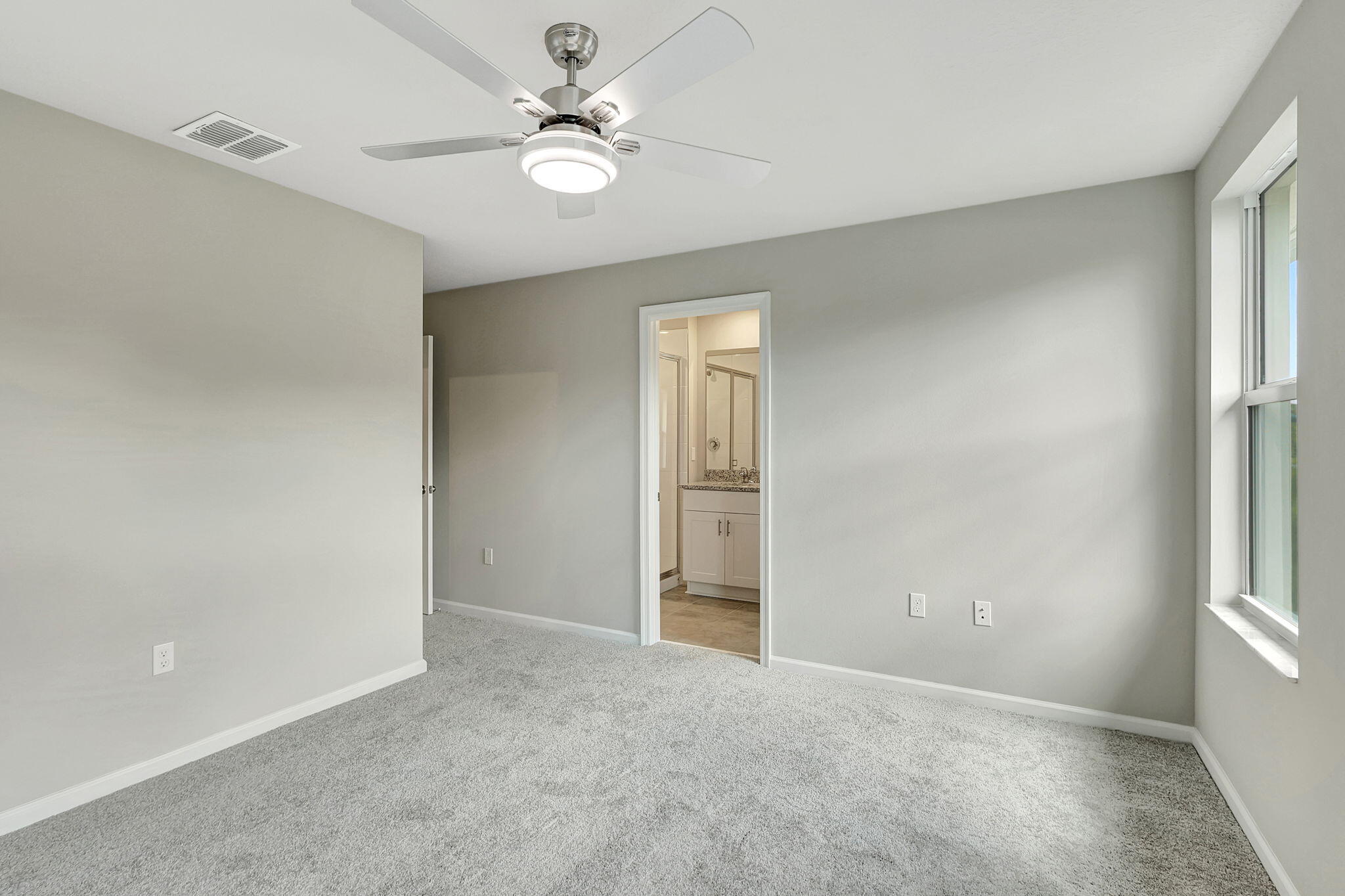 5694 Se Edgewater Circle Property Photo 25