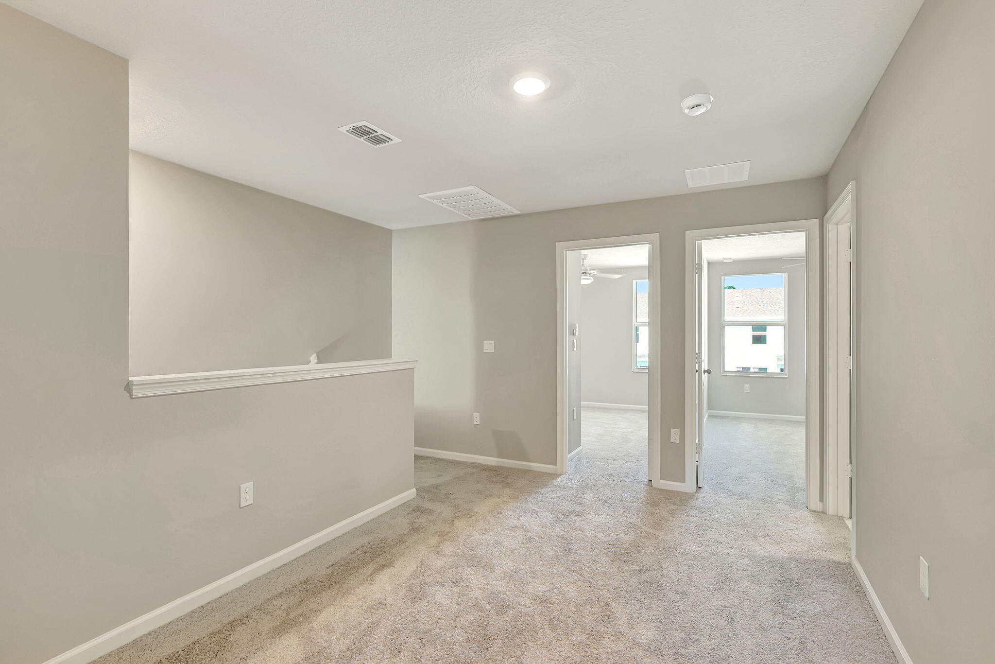 5694 Se Edgewater Circle Property Photo 26