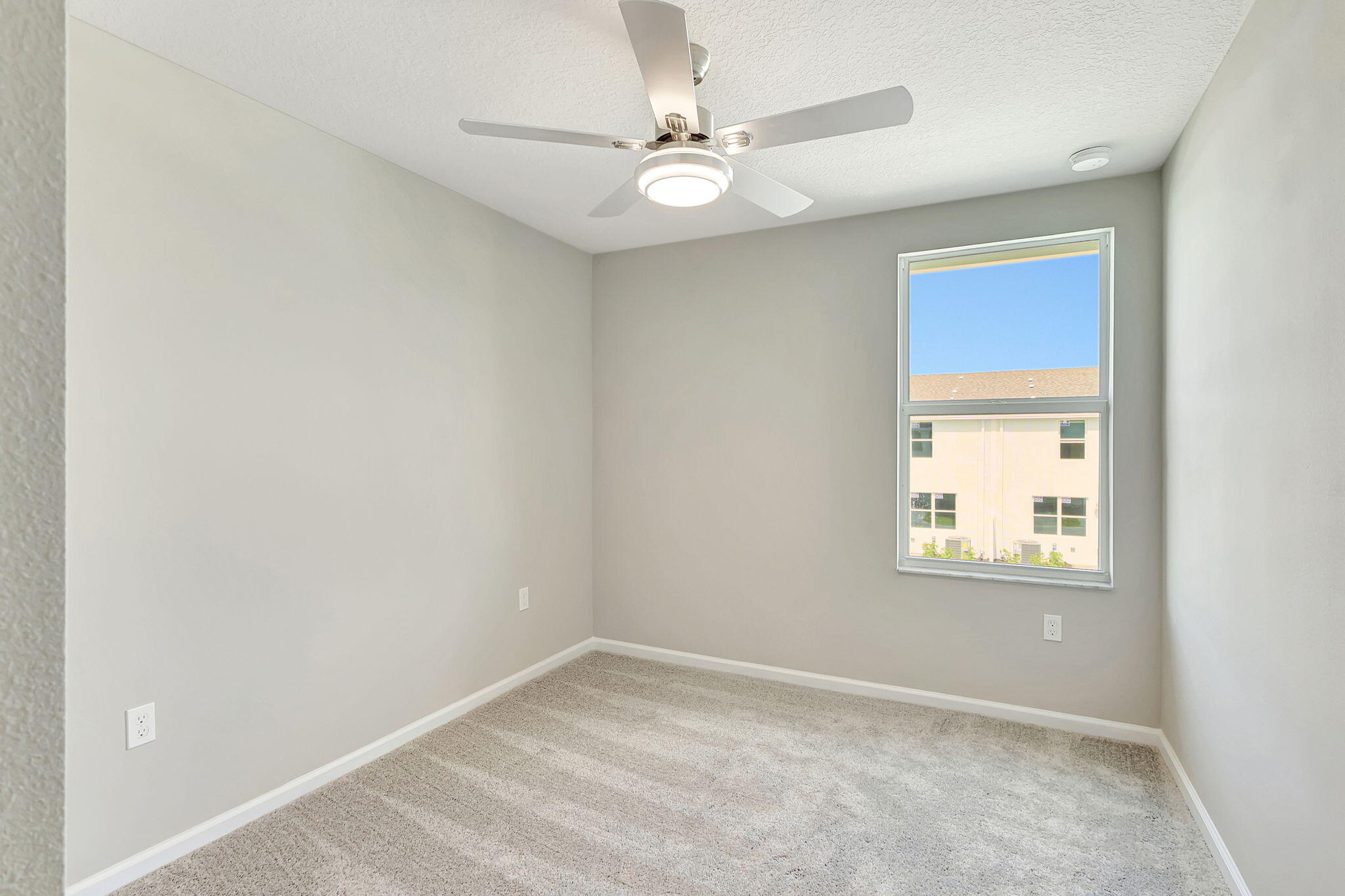 5694 Se Edgewater Circle Property Photo 27