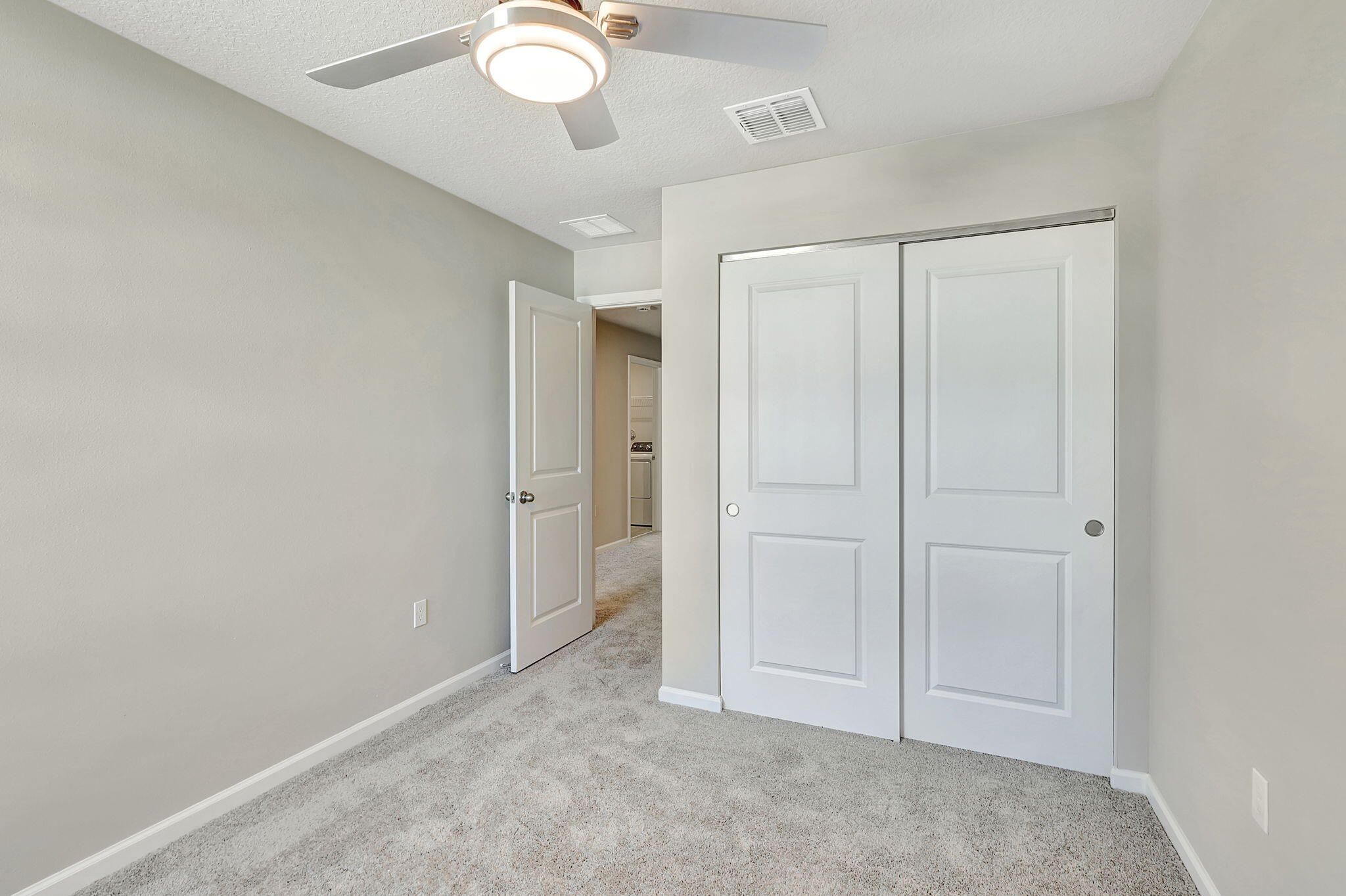 5694 Se Edgewater Circle Property Photo 28