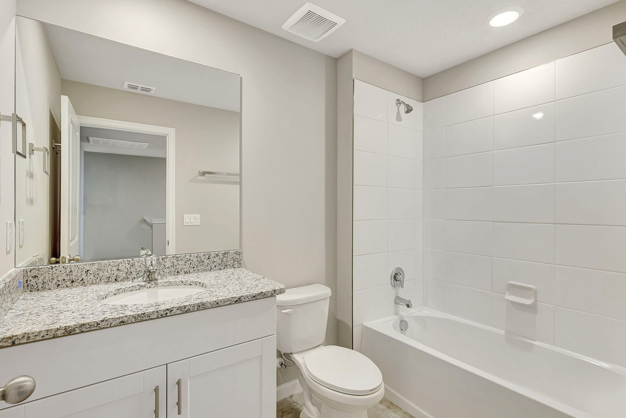 5694 Se Edgewater Circle Property Photo 29