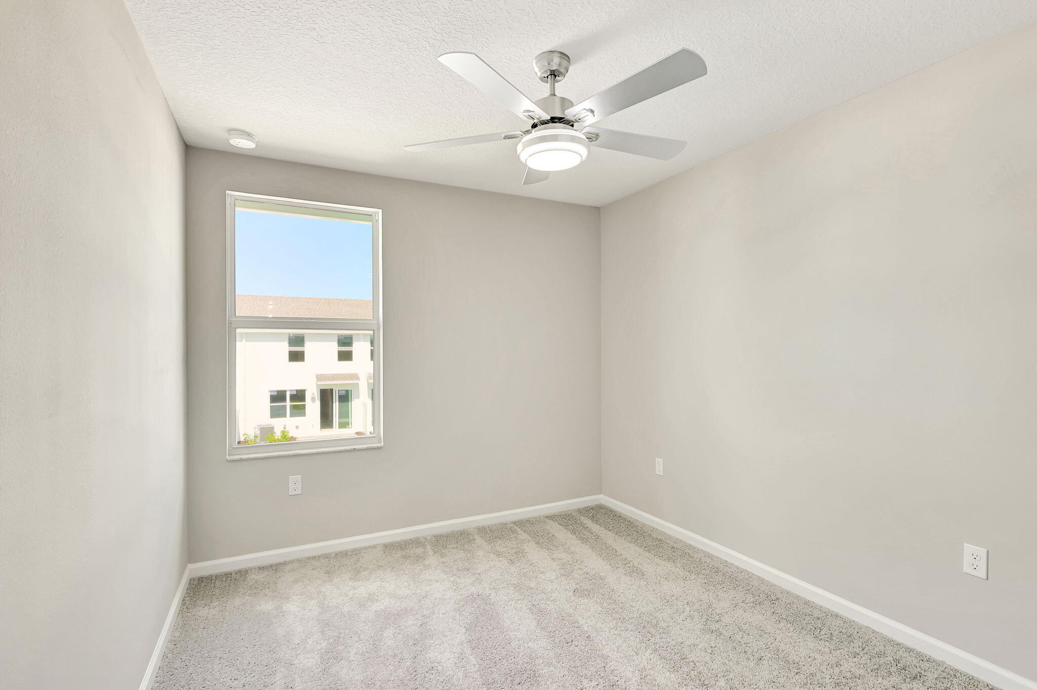 5694 Se Edgewater Circle Property Photo 30