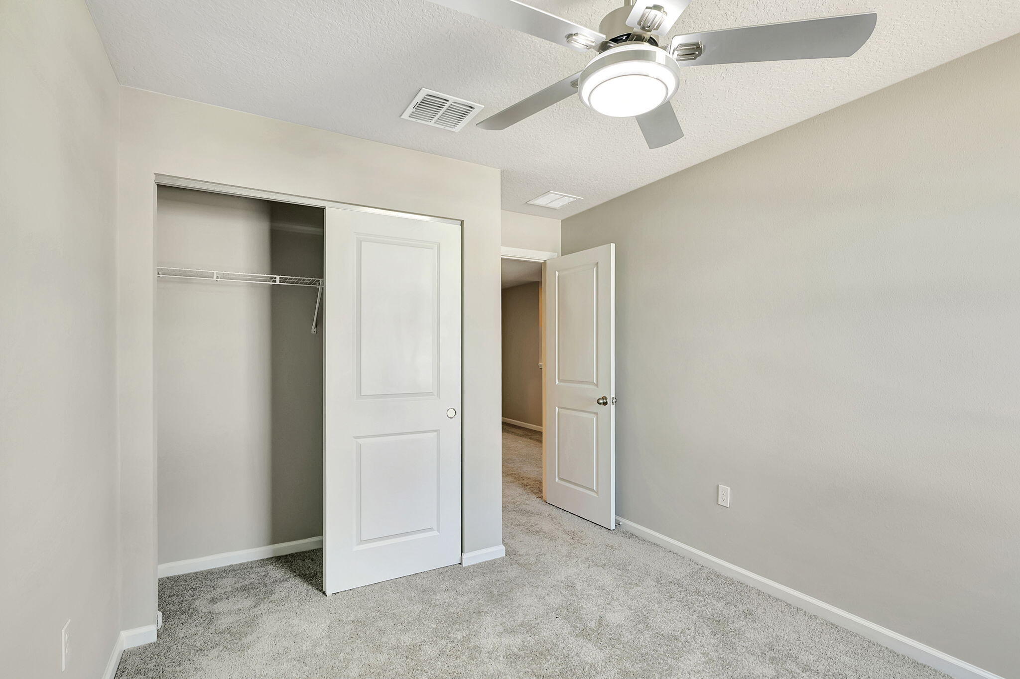5694 Se Edgewater Circle Property Photo 31