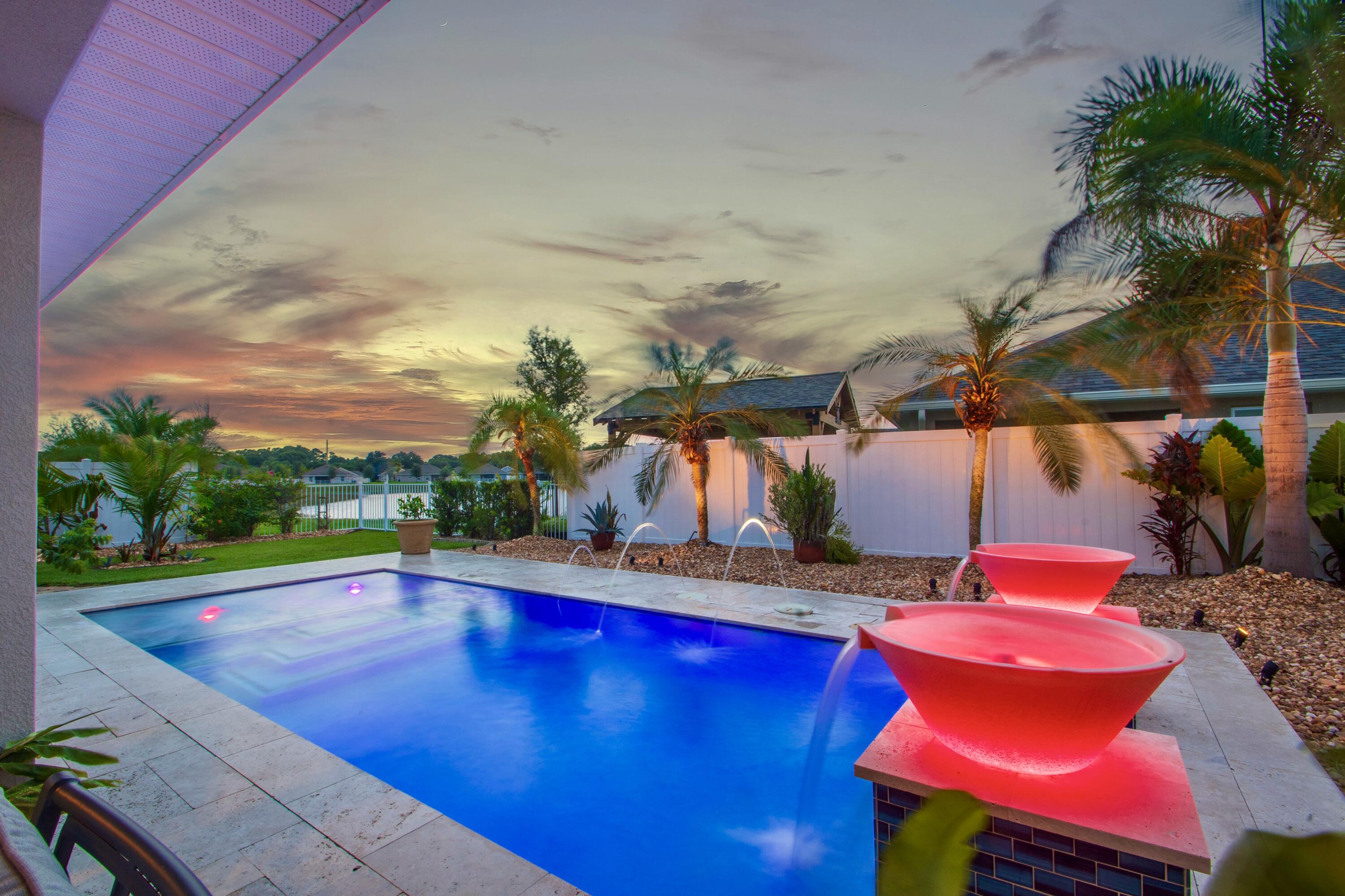 5455 Lugo Street Property Photo 1