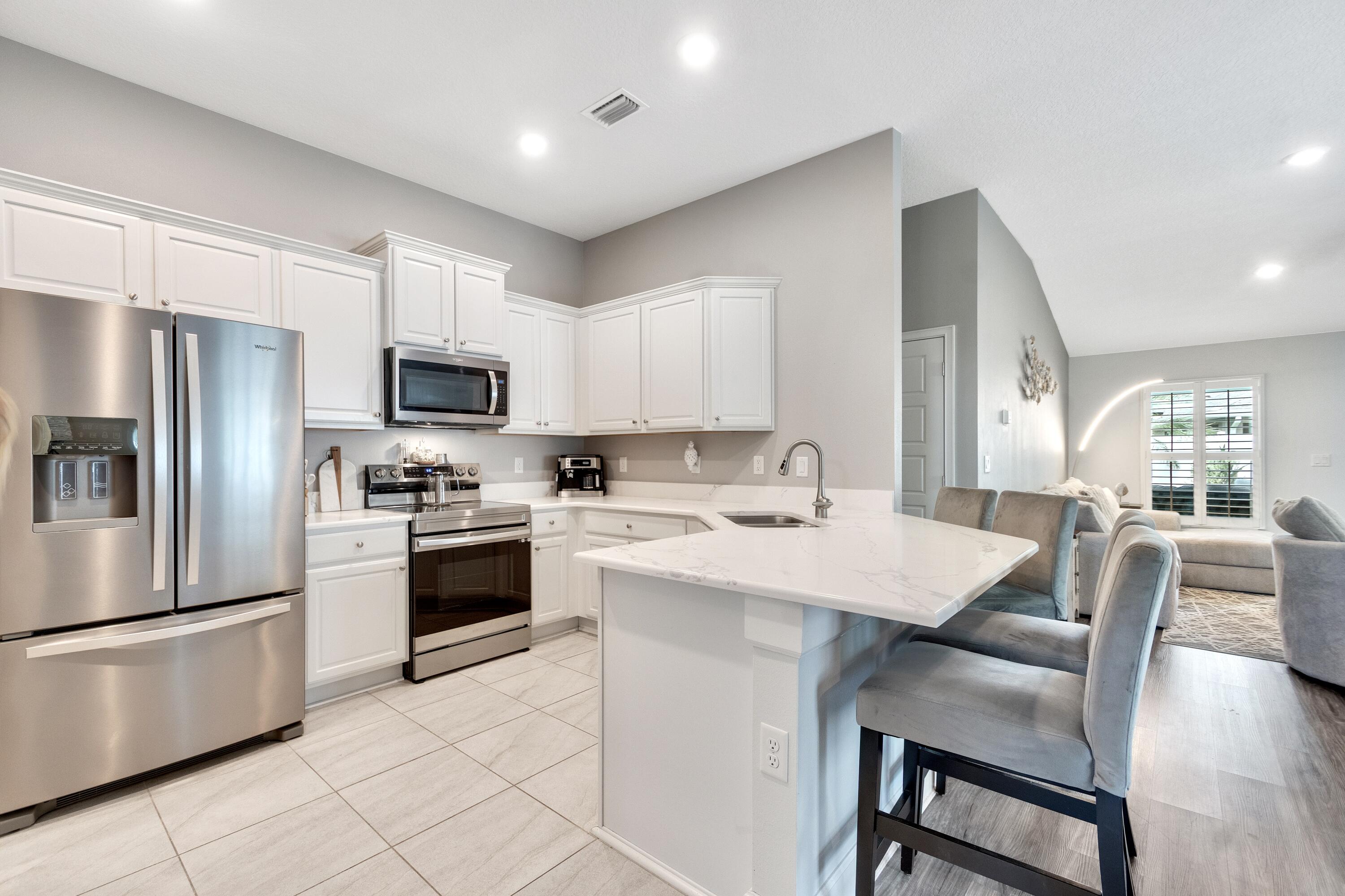 5455 Lugo Street Property Photo 4