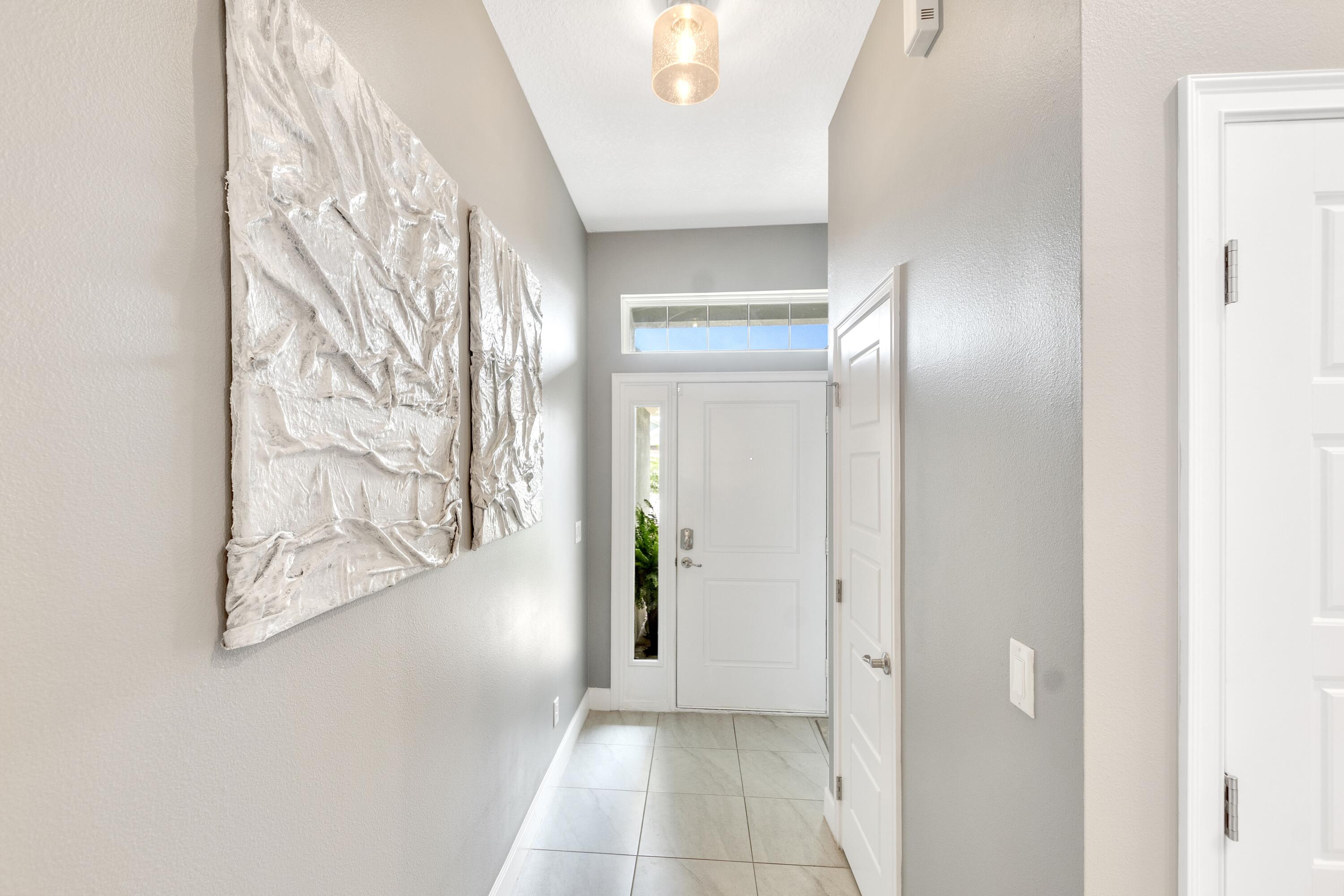 5455 Lugo Street Property Photo 11