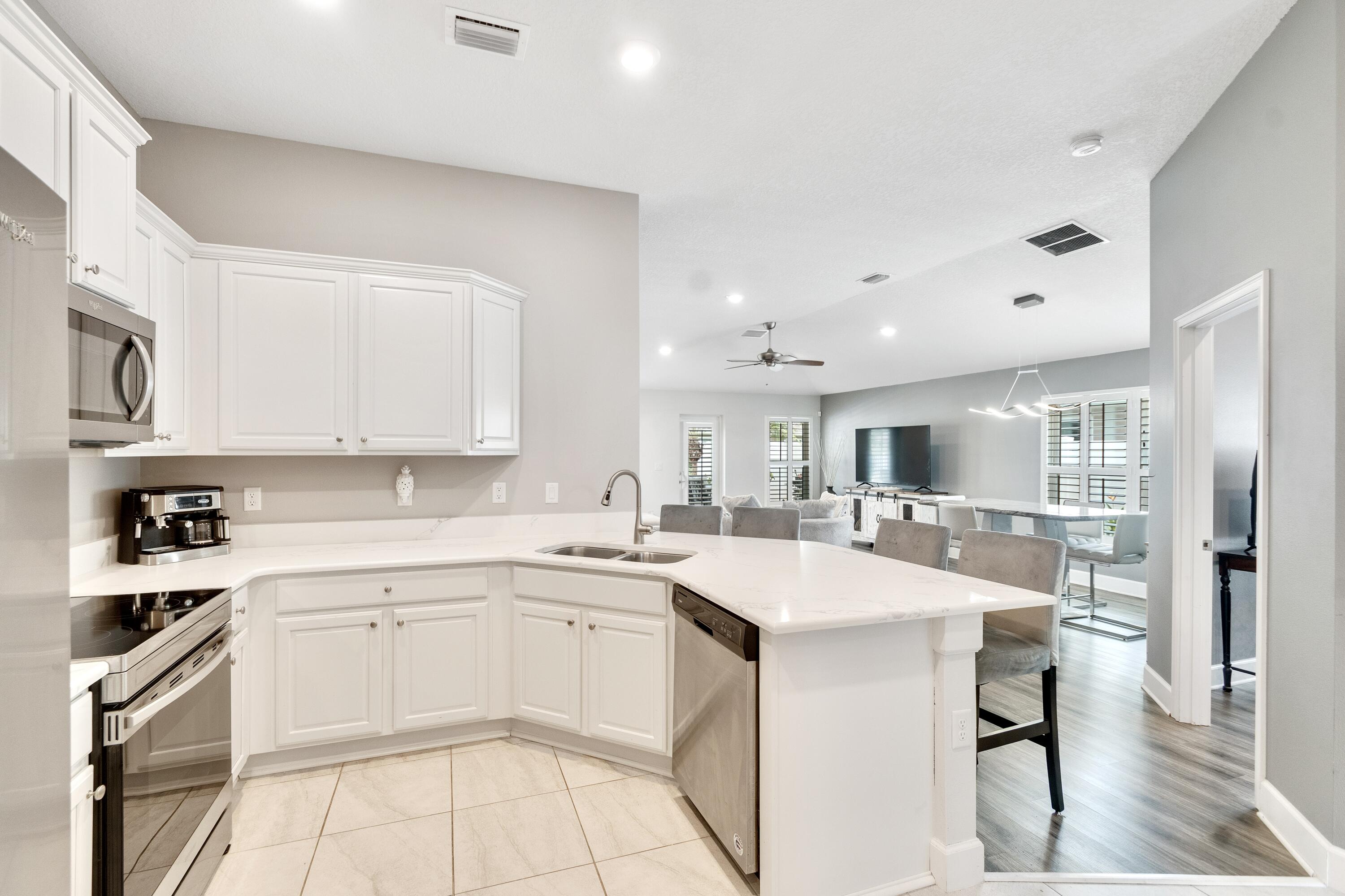 5455 Lugo Street Property Photo 13