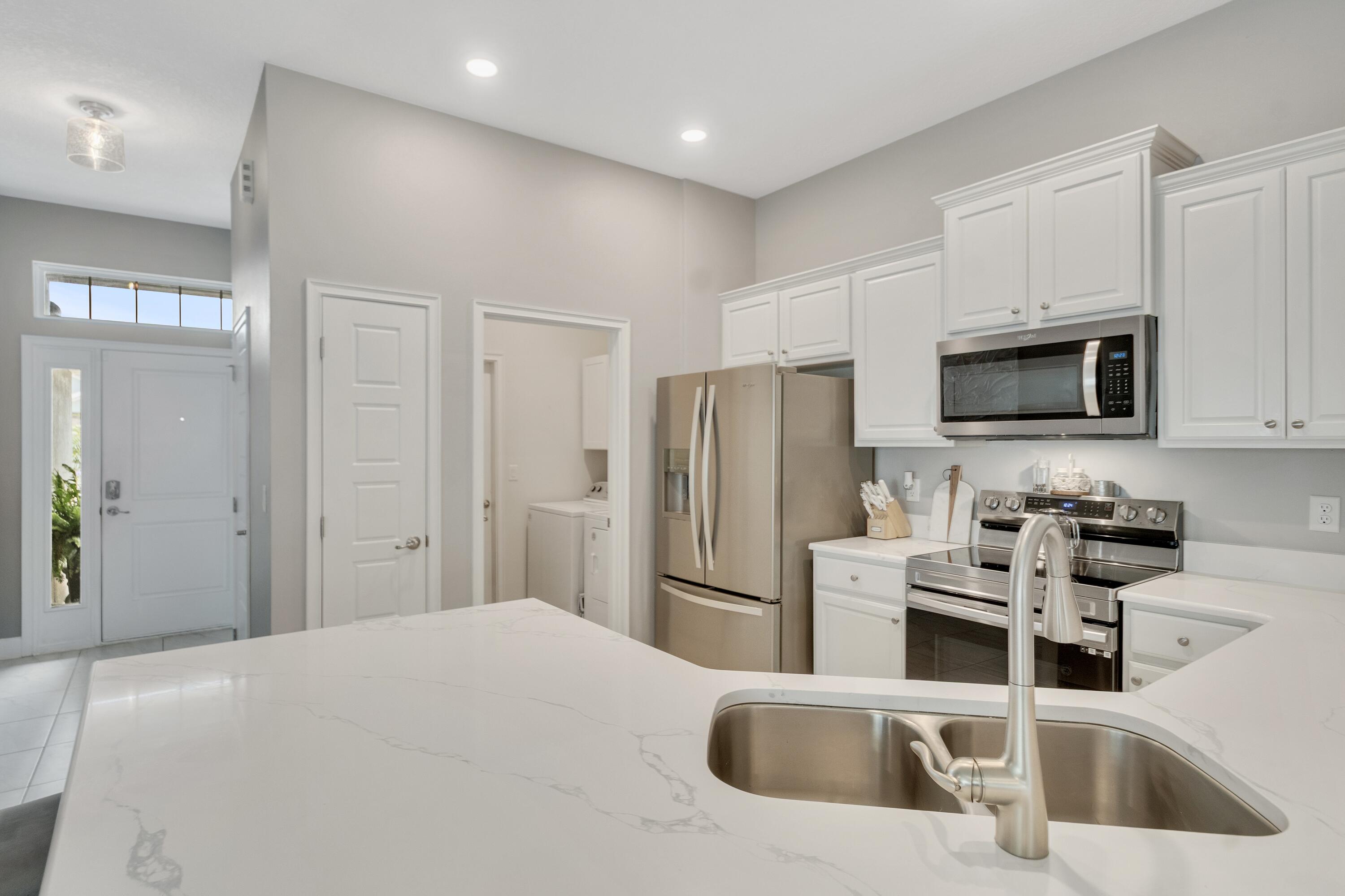5455 Lugo Street Property Photo 14