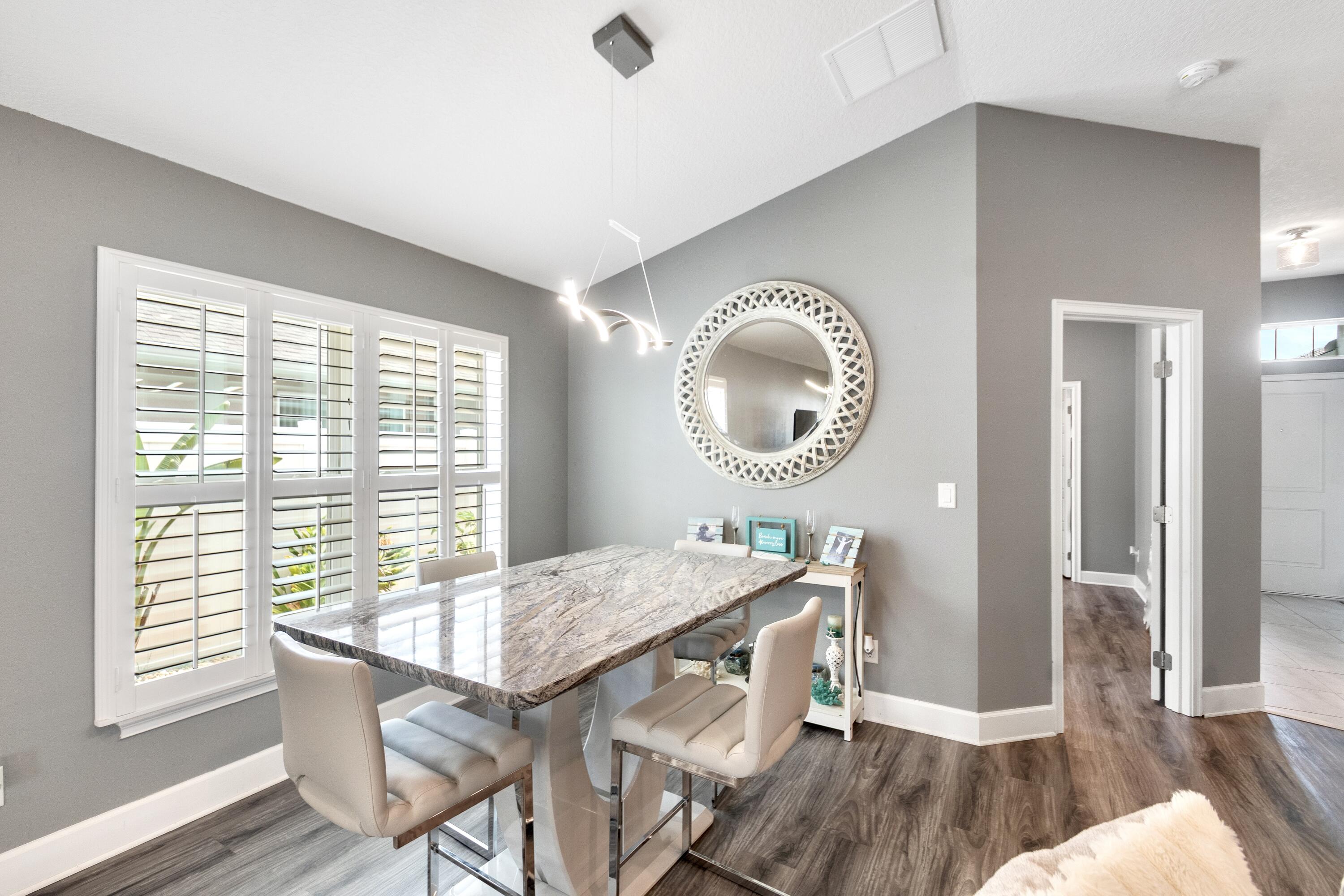 5455 Lugo Street Property Photo 15