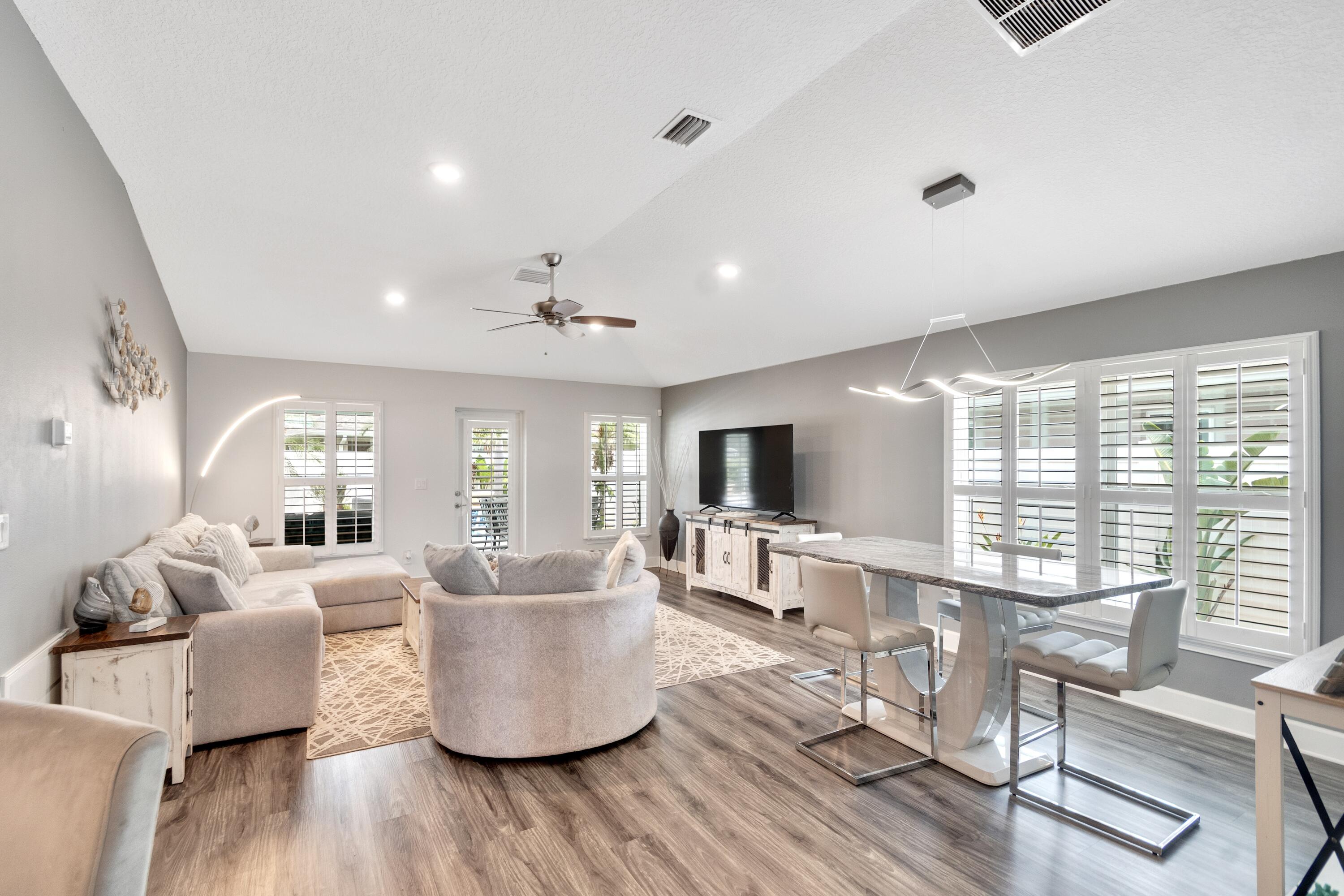 5455 Lugo Street Property Photo 16