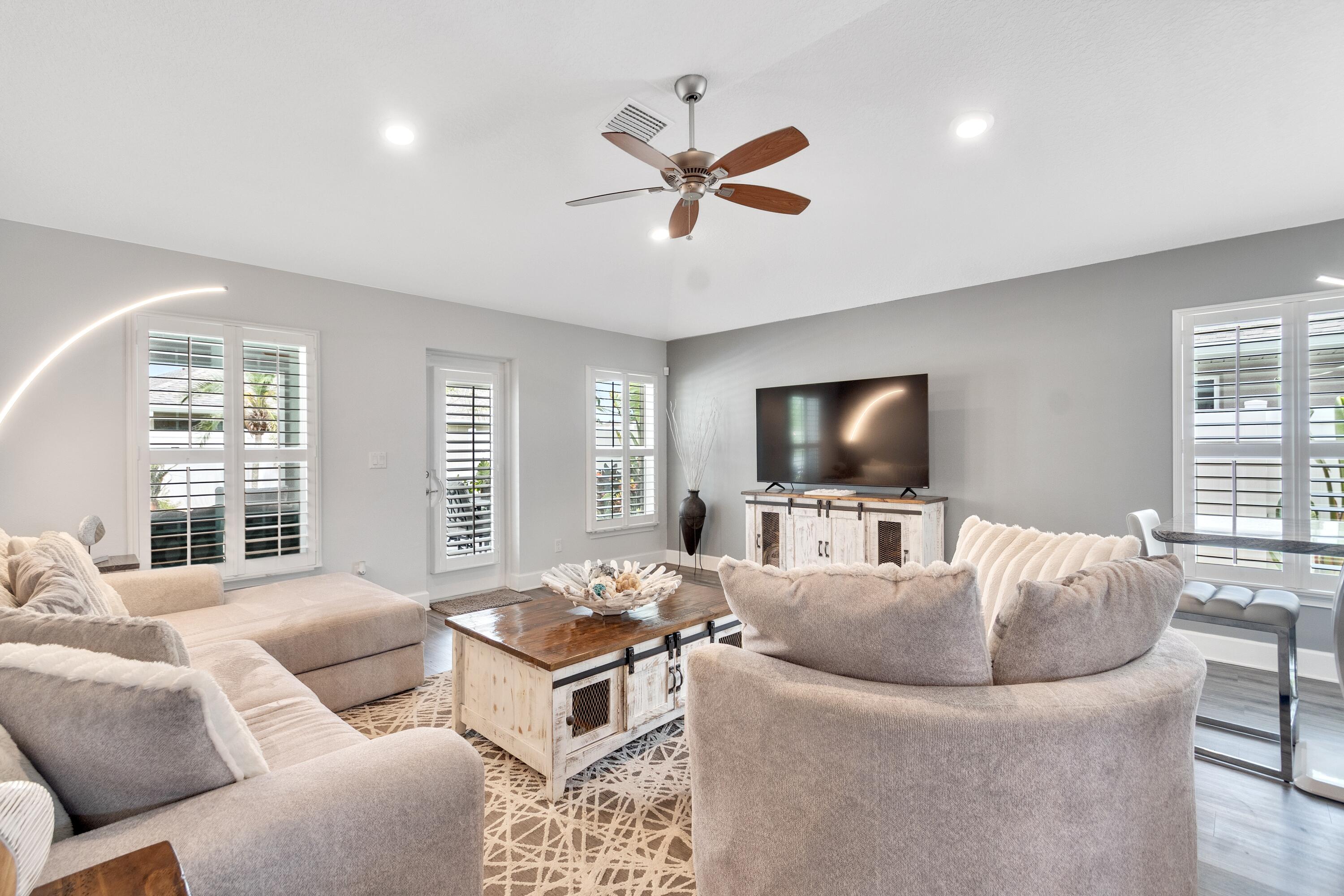 5455 Lugo Street Property Photo 17