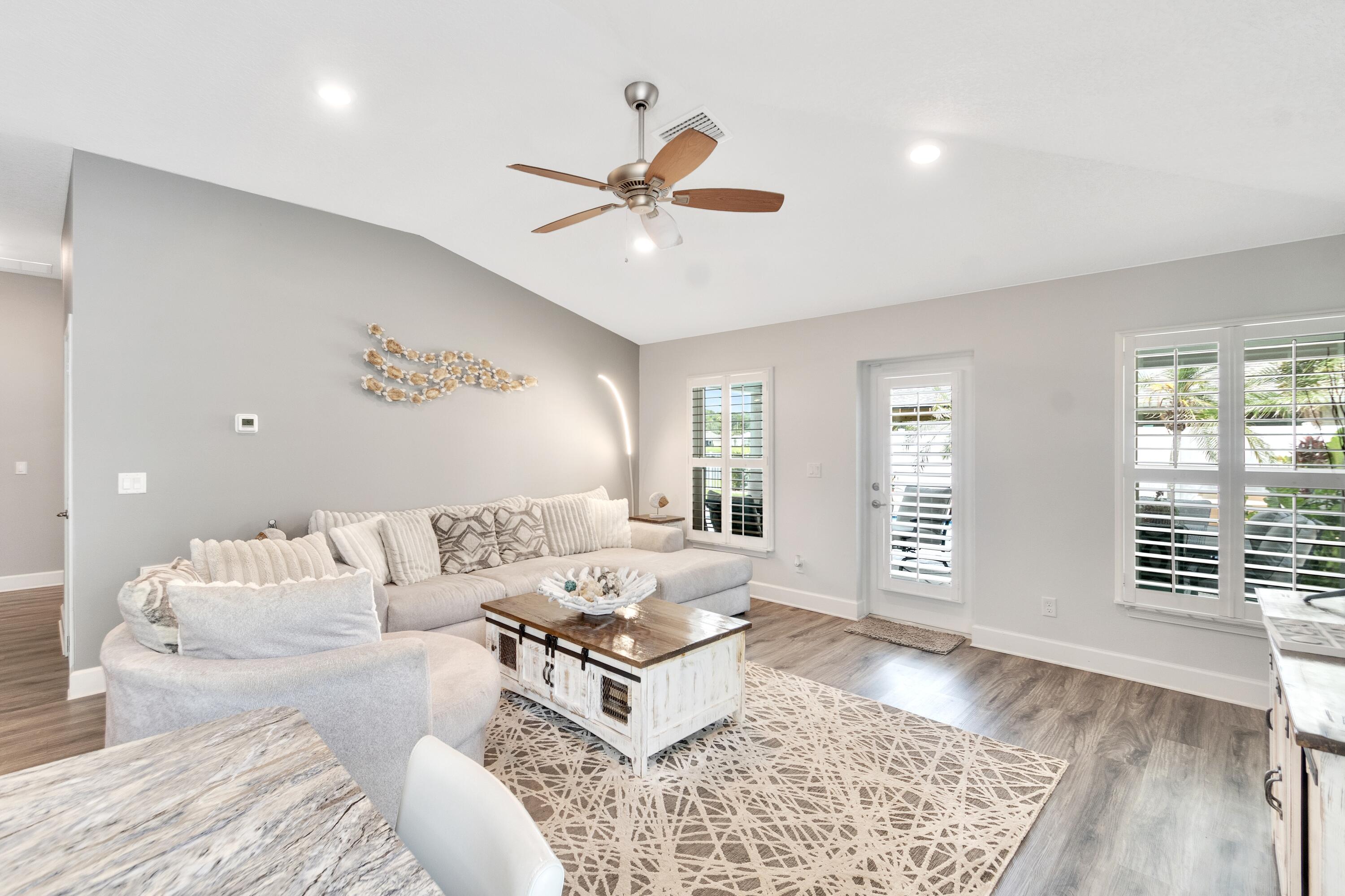 5455 Lugo Street Property Photo 19