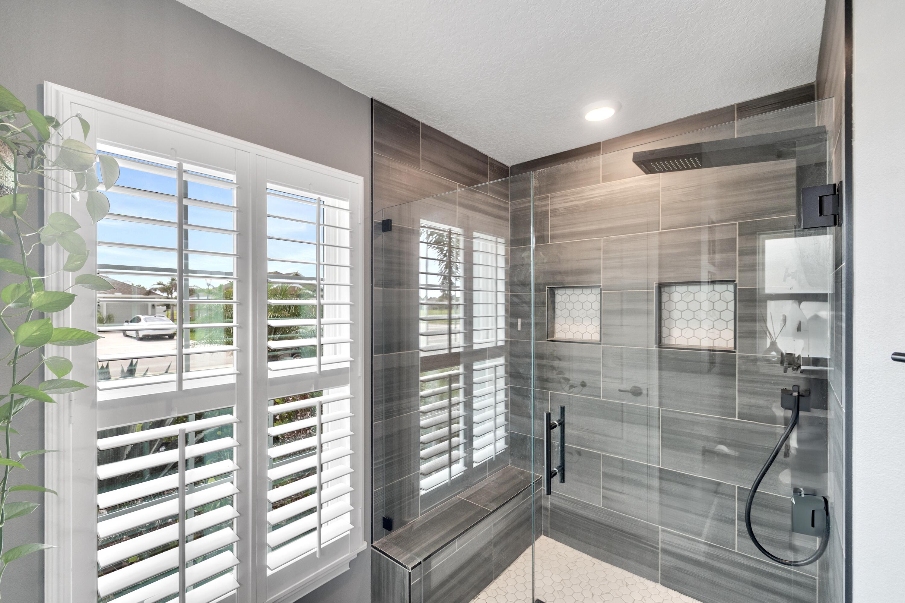 5455 Lugo Street Property Photo 23