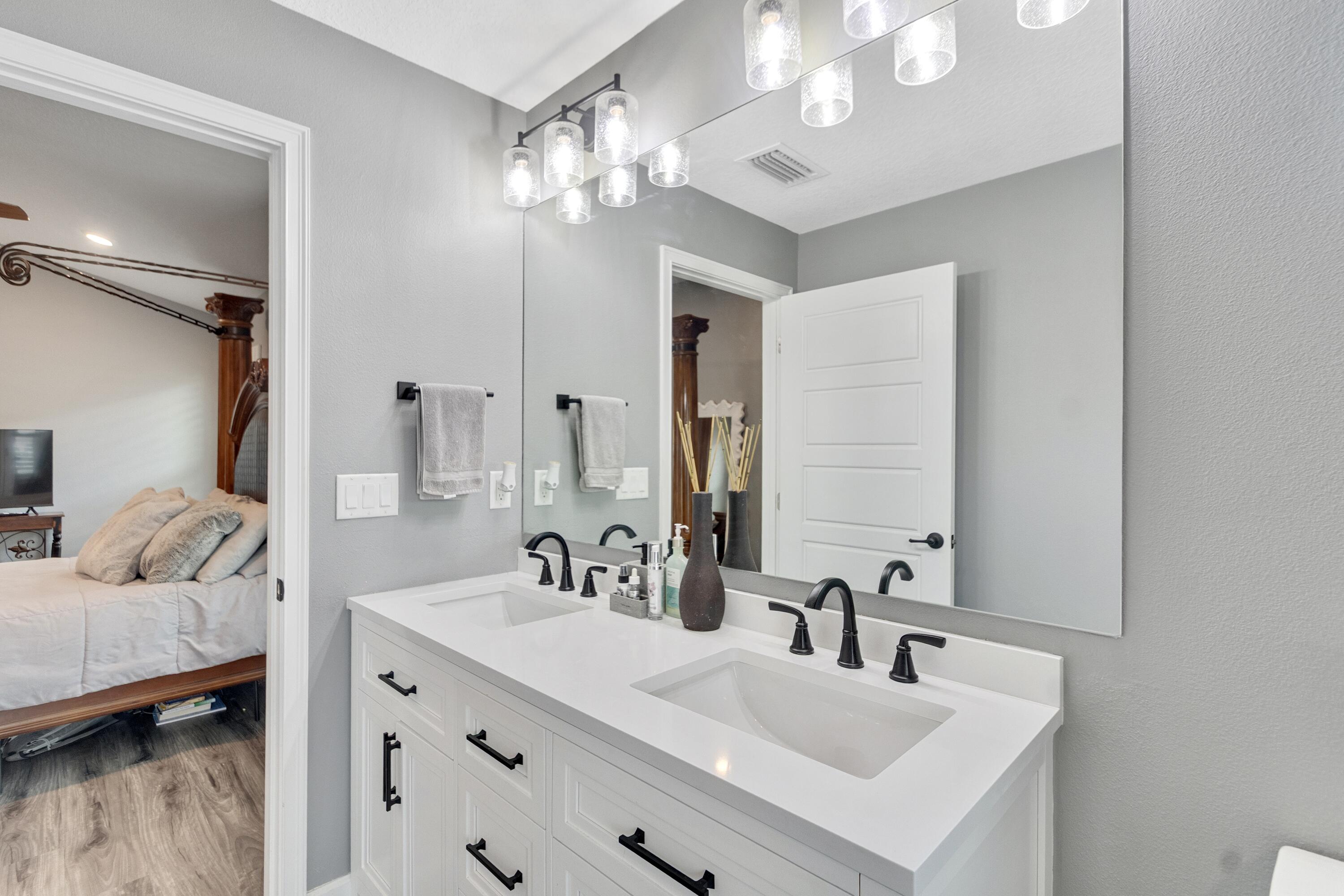5455 Lugo Street Property Photo 24
